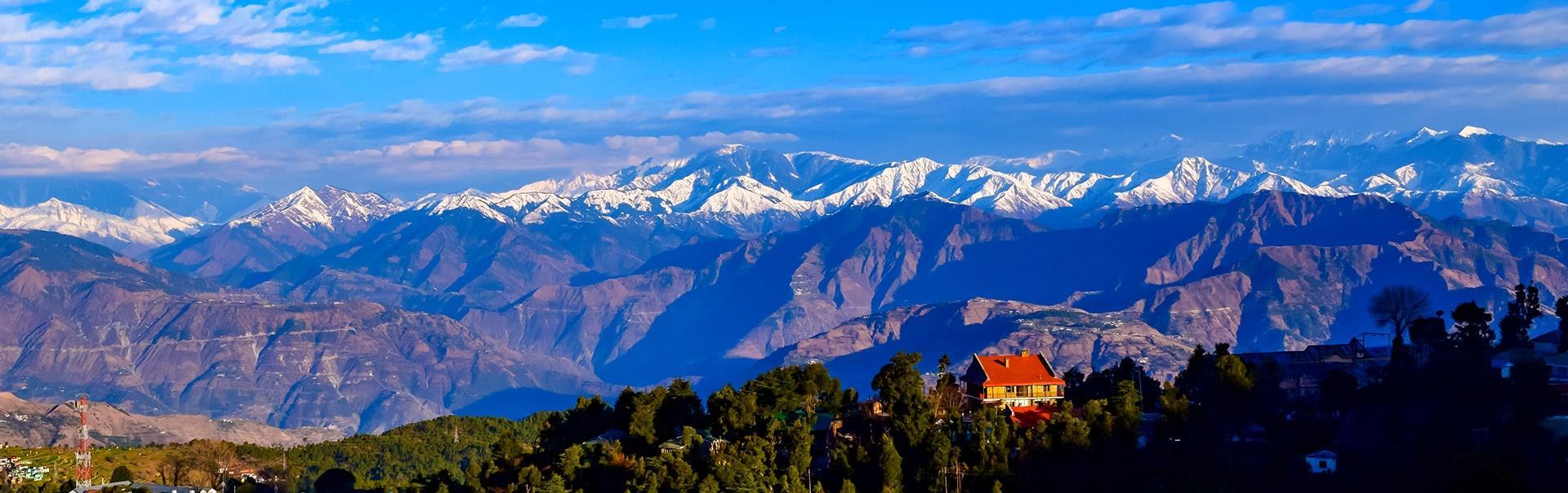 1920x605 Dalhousie Serene Beauty