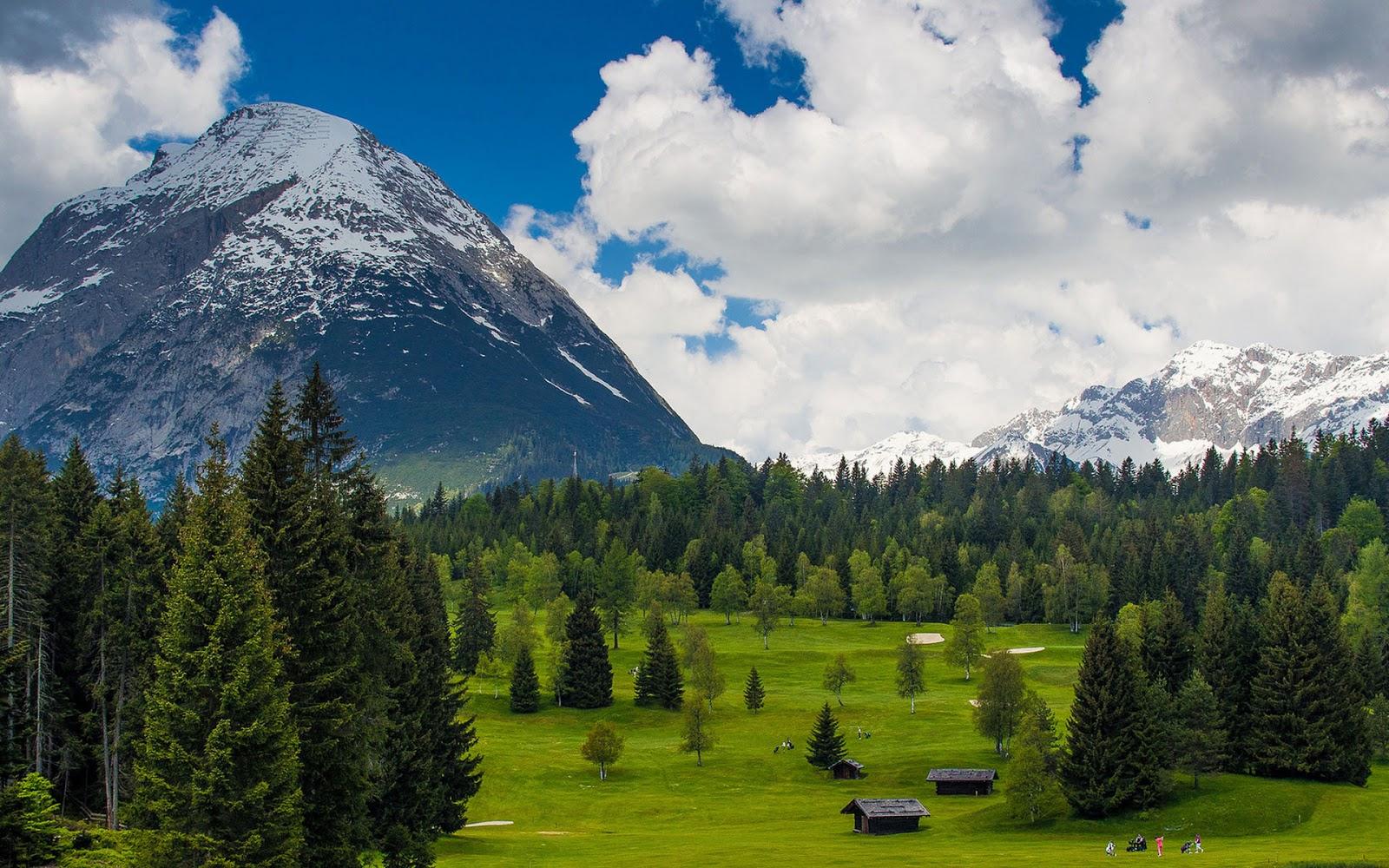 1600x1000 manali wallpaper, mountainous landforms, mountain, natural landscape, nature, mountain range, wilderness, highland, hill station, sky, natural environment