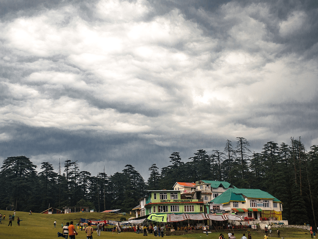1024x768 DALHOUSIE