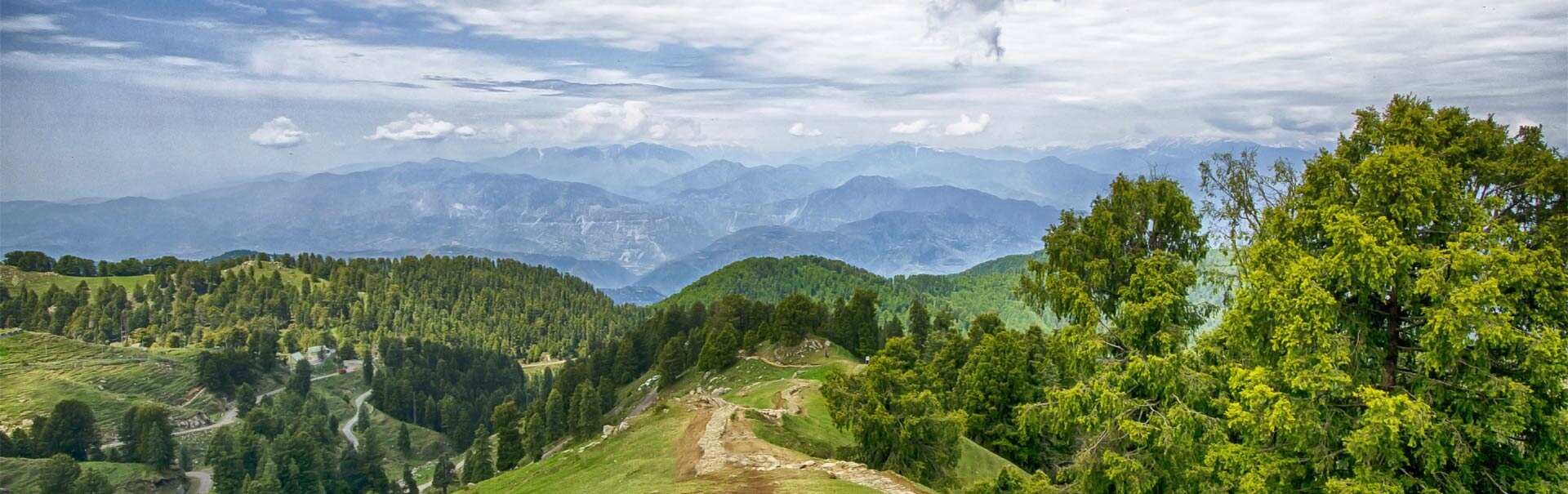 1920x605 Dalhousie