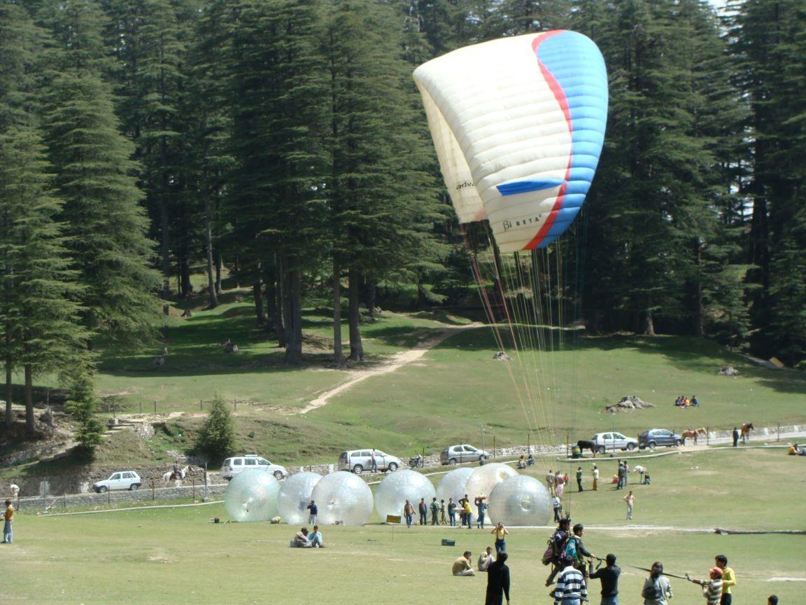 1152x864 DALHOUSIE Photo, Image and Wallpaper, HD Image, Near