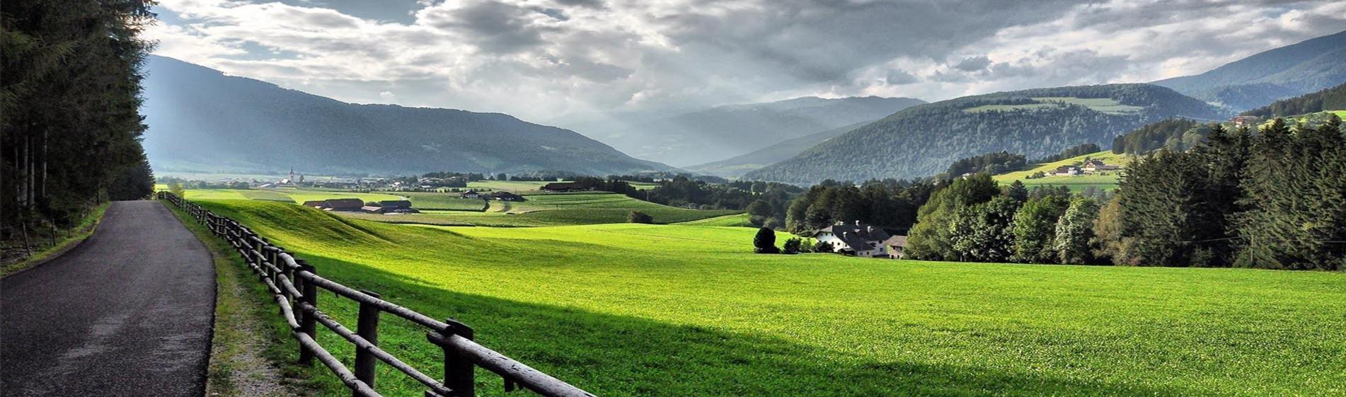1902x561 Dalhousie to visit in 2022