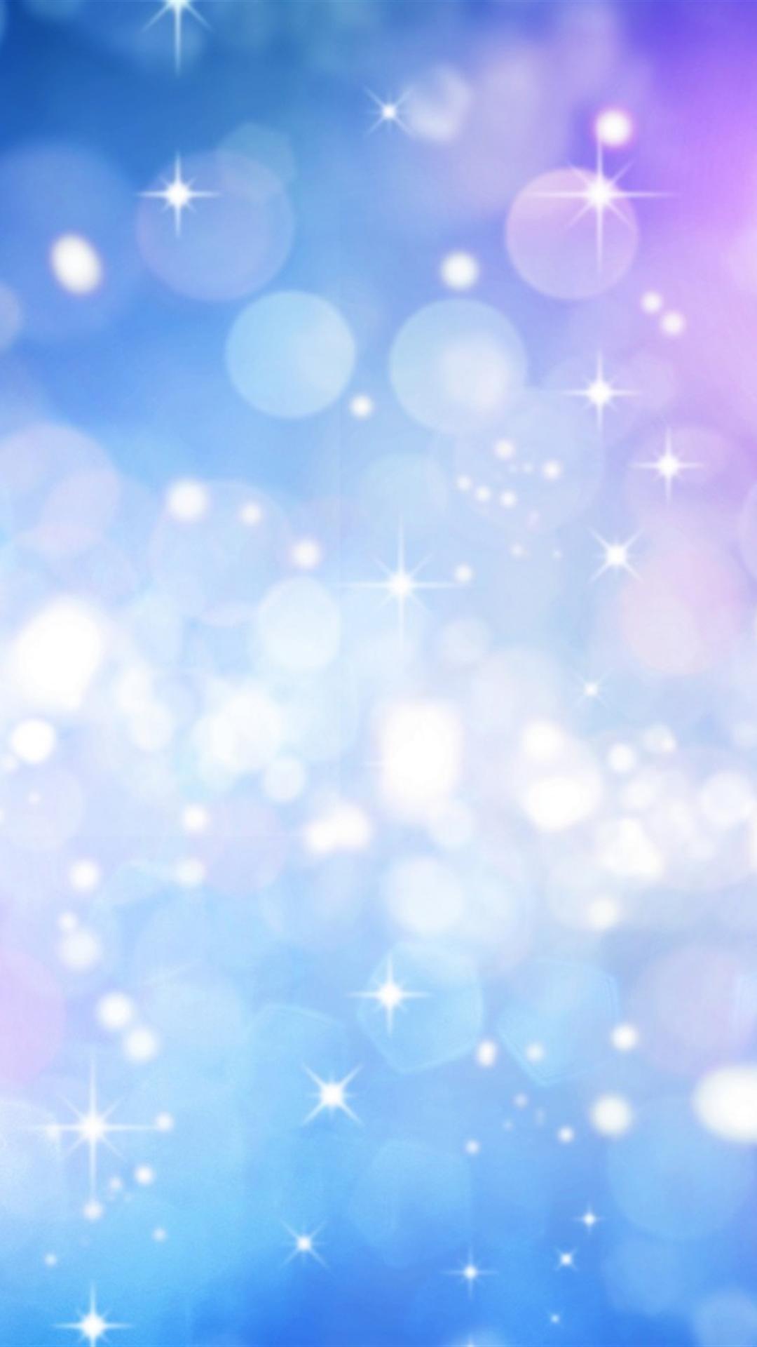 1080x1920 Beautiful HD Anime Phone Wallpaper