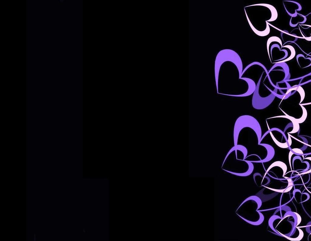 1024x794 Purple Hearts 1 Quality Image