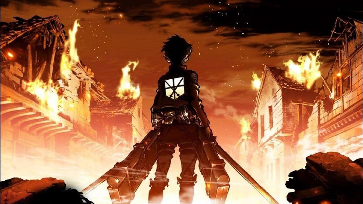 1200x675 Shingeki no Kyojin (Attack of Titan): Watch Order Guide