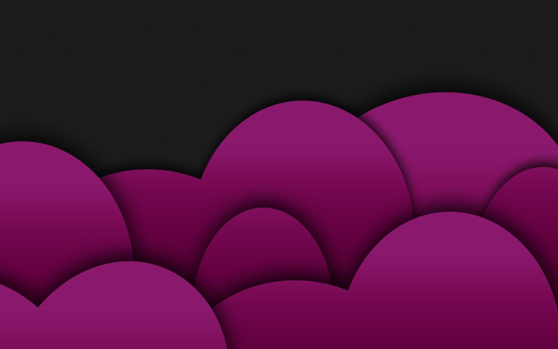 1920x1200 Purple heart wallpaperx1200
