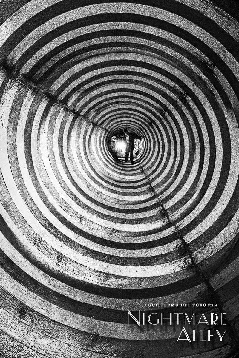 Nightmare Alley Wallpapers Top Free Nightmare Alley Backgrounds