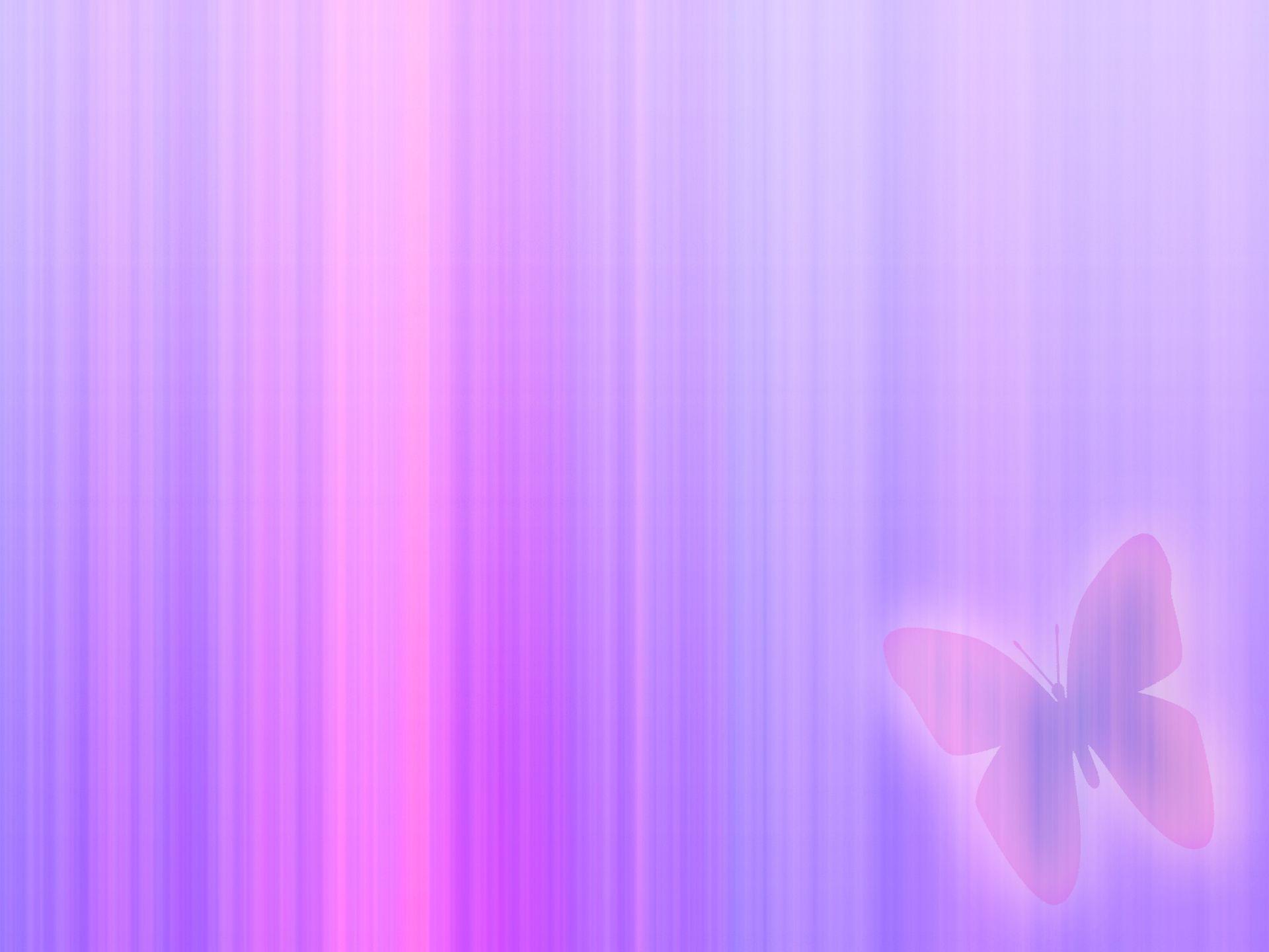 Blue and Purple Butterflies Wallpapers Top Free Blue and Purple