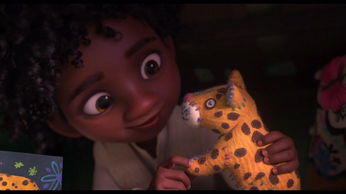 1200x675 kez / kit : antonio madrigal appreciation post because i love my son