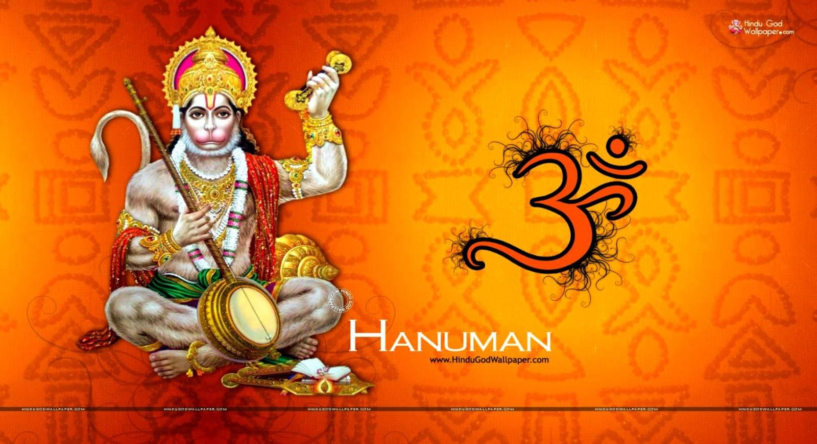 Hindu 4k Wallpapers - Top Free Hindu 4k Backgrounds - WallpaperAccess
