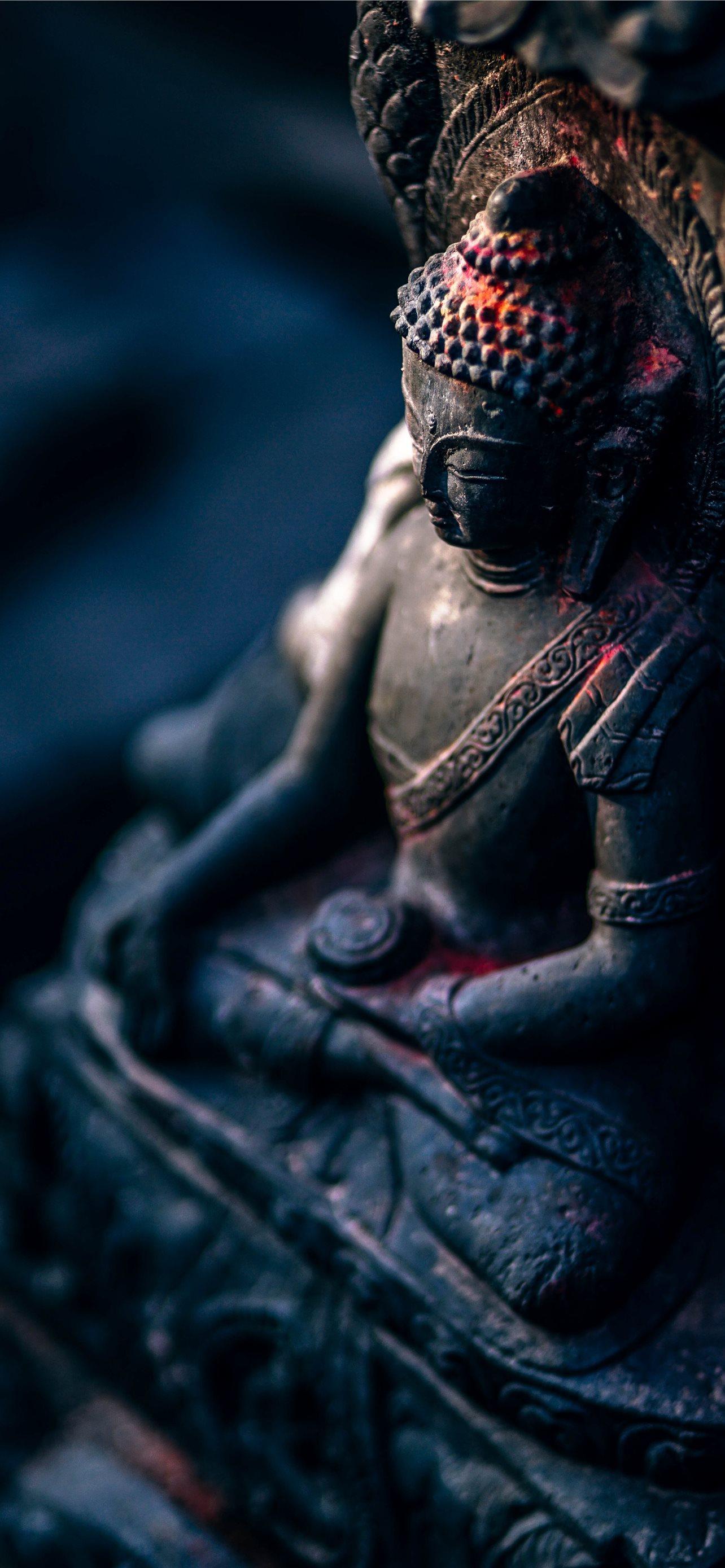 1284x2778 Best Hindu iPhone HD Wallpaper