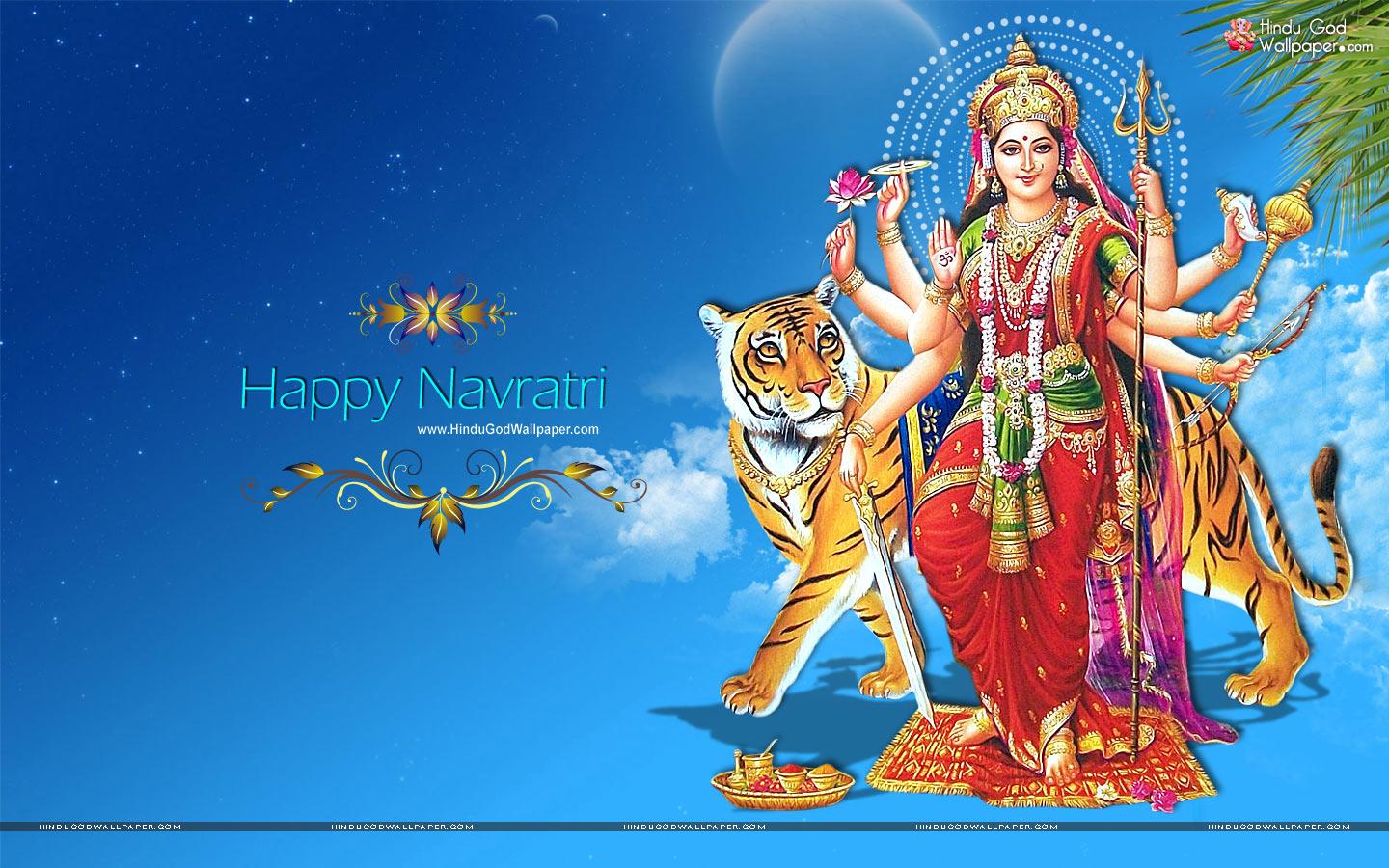 1440x900 Free download Hindu God Wallpaper HD Wallpaper HD Fine [1440x900] for your Desktop, Mobile & Tablet. Explore HD Hindu God Wallpaper. Indian God Image Wallpaper, Hindu God HD Wallpaper