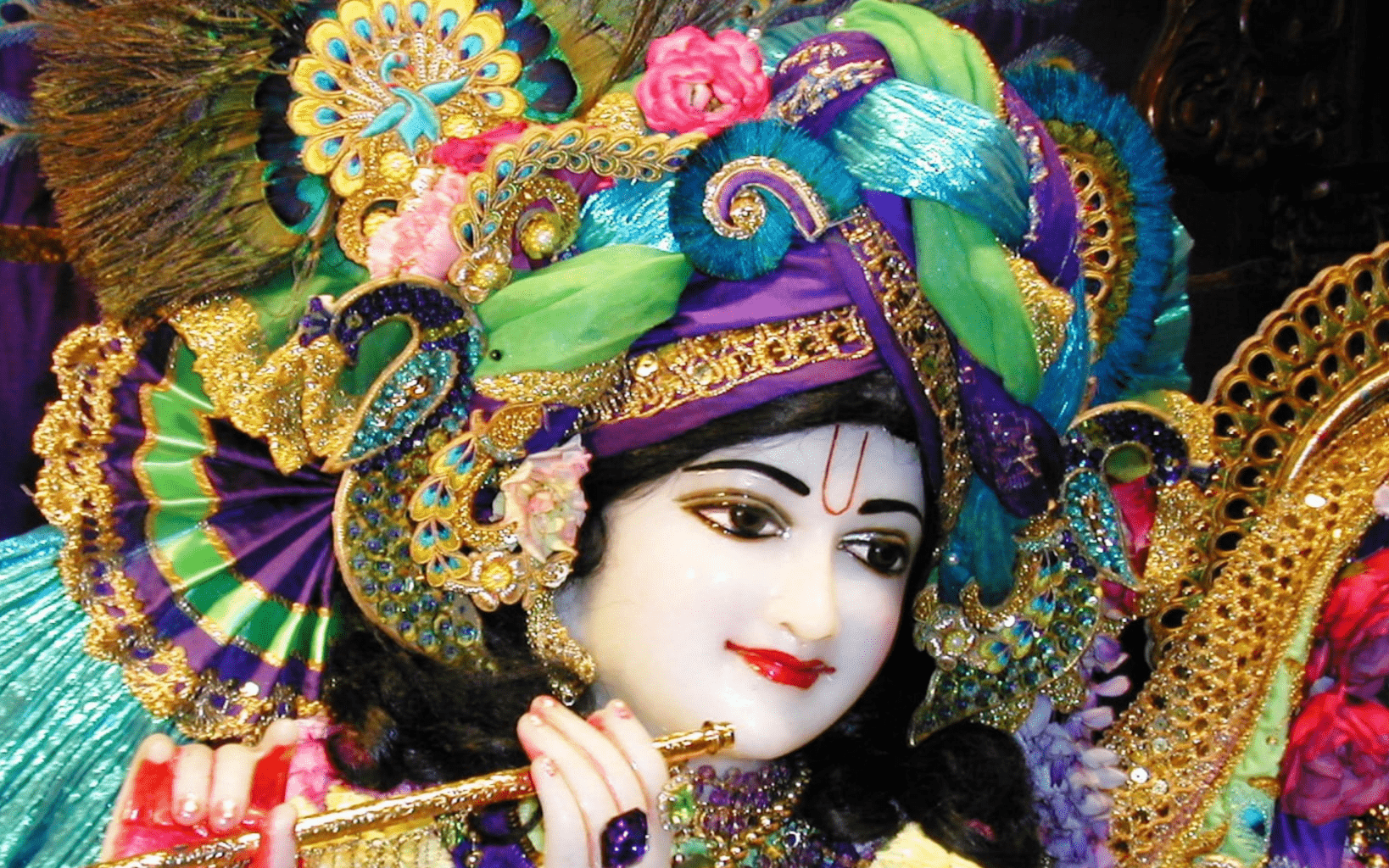 1638x1024 All God HD Wallpaper Daily New Hindu 4K Wallpaper Apk Download.all_hd.godwallpaper APK free