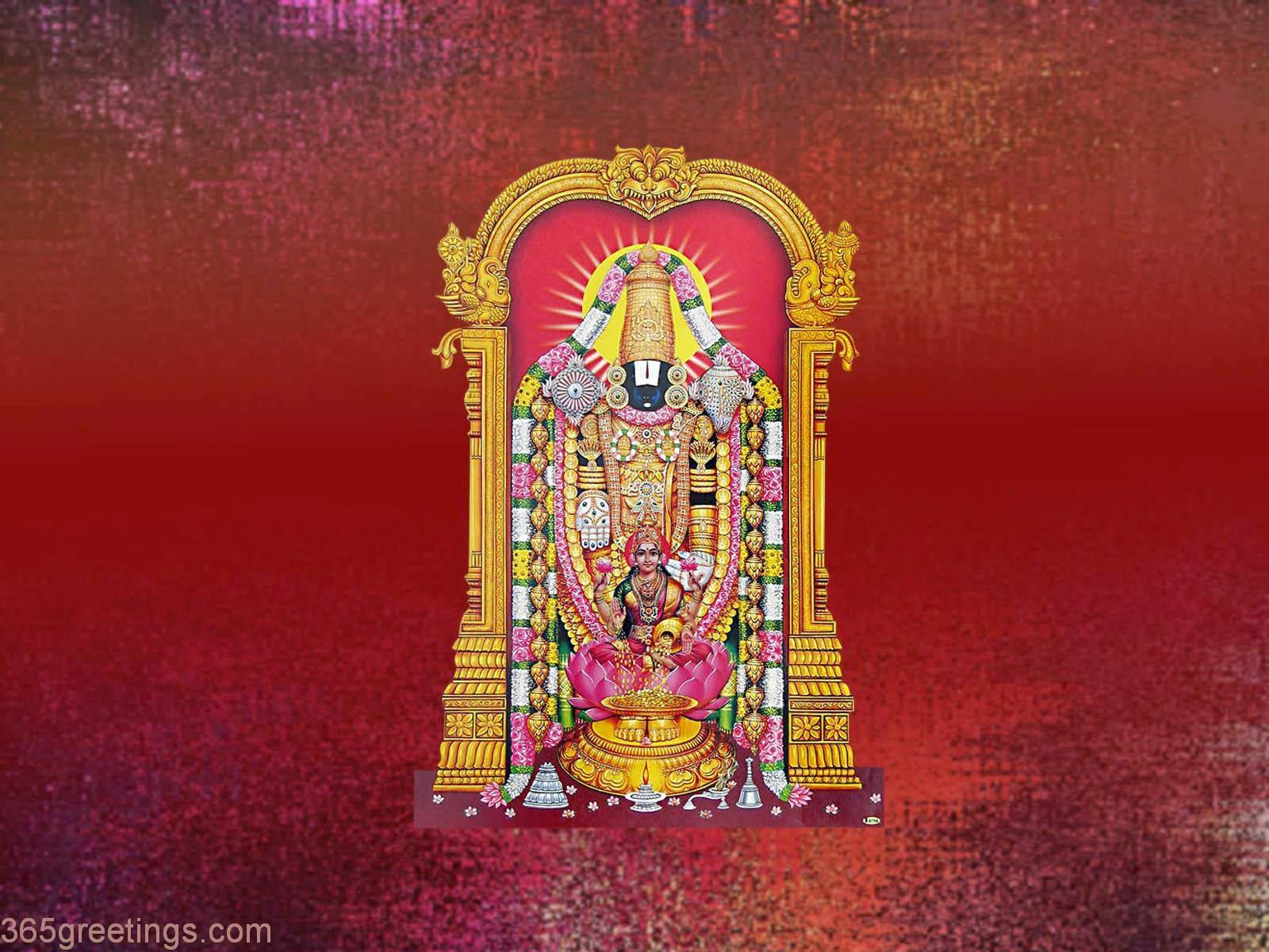 1600x1200 HINDU GOD: God & Goddesses Picture, Image Wallpaper & Photo
