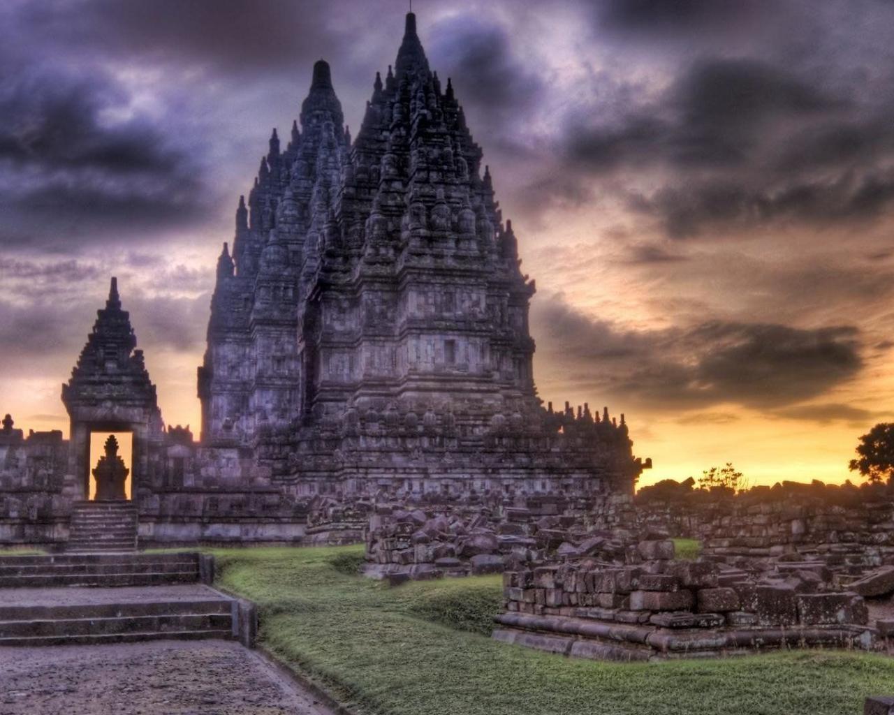 1280x1024 Free download Hindu Temple Wallpaper Top Hindu Temple Background [1920x1080] for your Desktop, Mobile & Tablet. Explore Temple Wallpaper. Temple Wallpaper, Temple Jax Wallpaper, LDS Temple Wallpaper