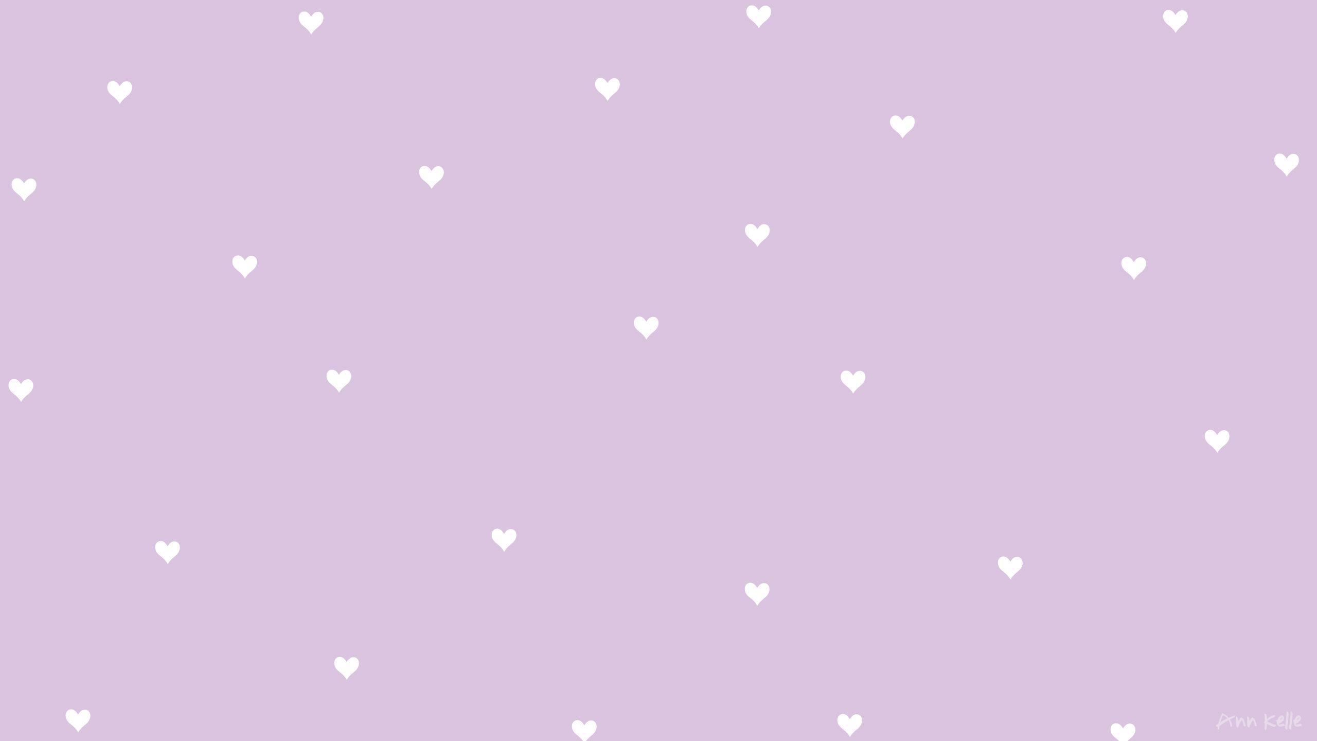 2560x1440 free wallpaper download Kelle Ann Kelle