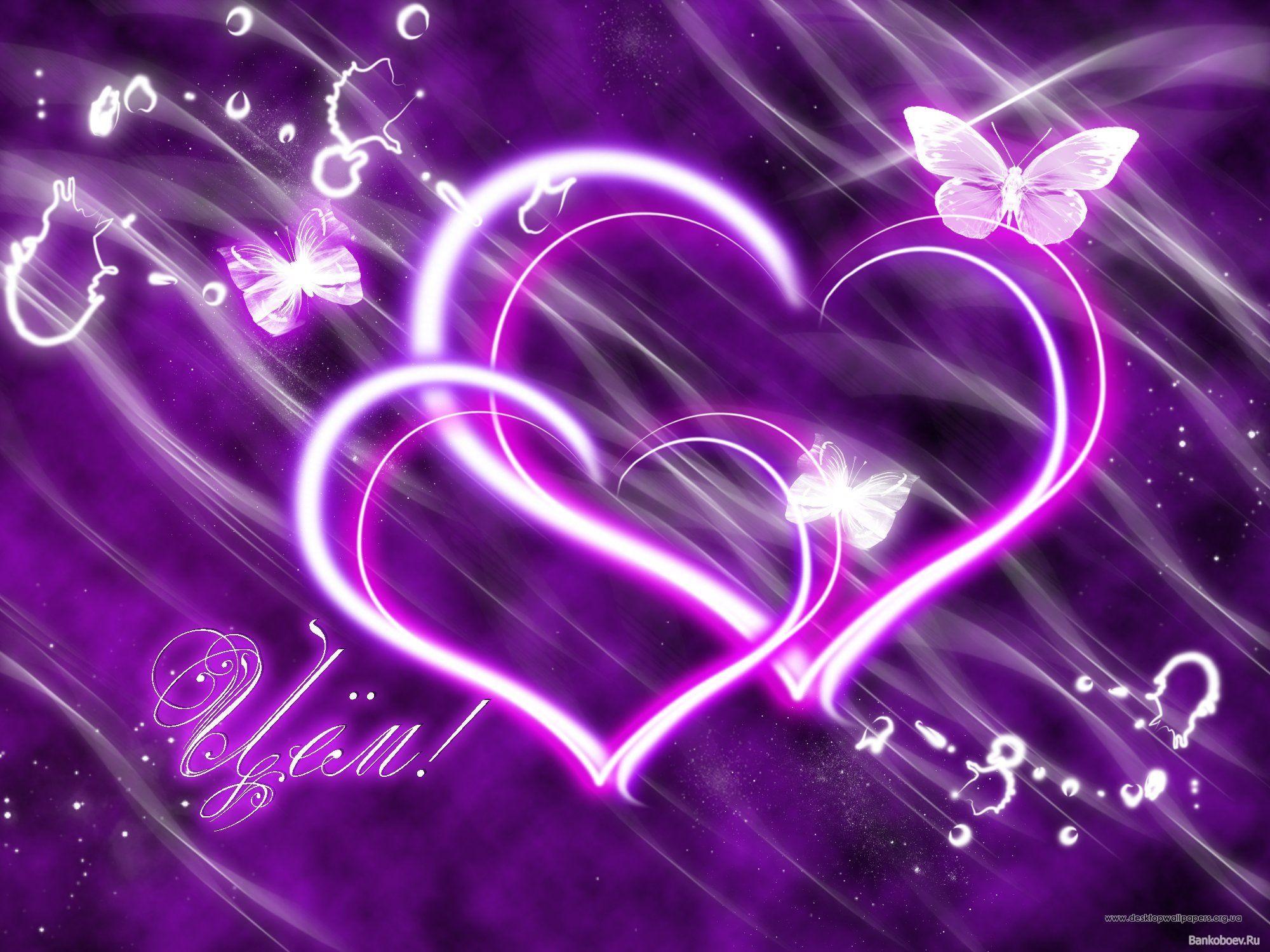 2000x1500 k. Purple, Purple love and All