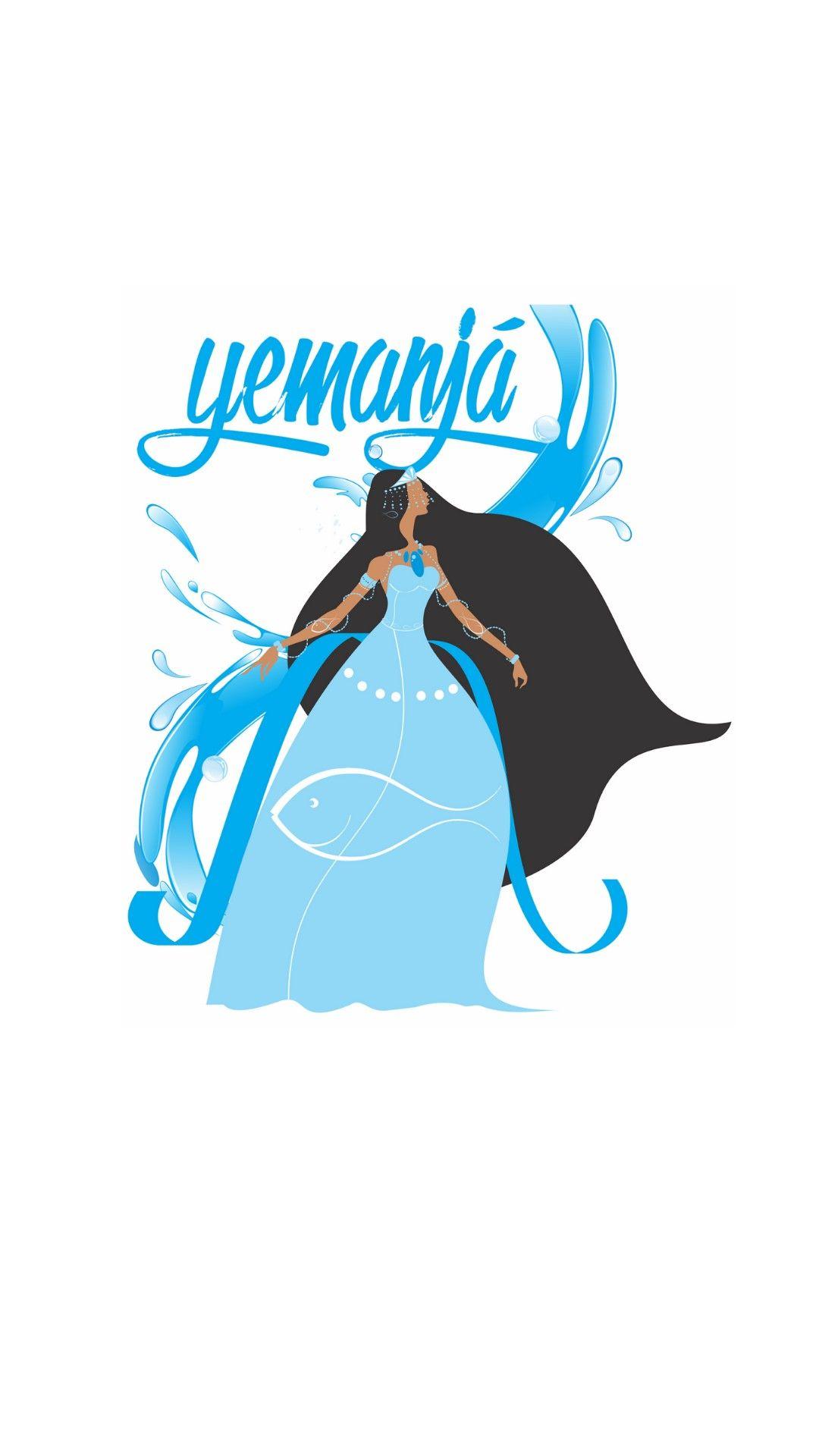 1080x1920 Pin em Salvamentos rápidos
