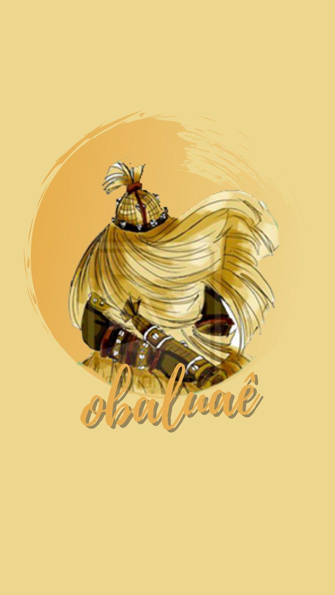 1080x1920 Figueira