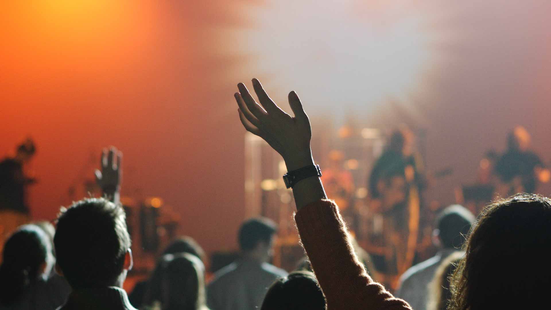 1920x1080 Blocking opioid receptors reduces social bonding during religious rituals