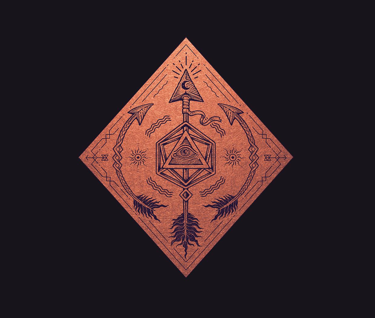 1240x1050 Cachaça Estúdio Caboclo