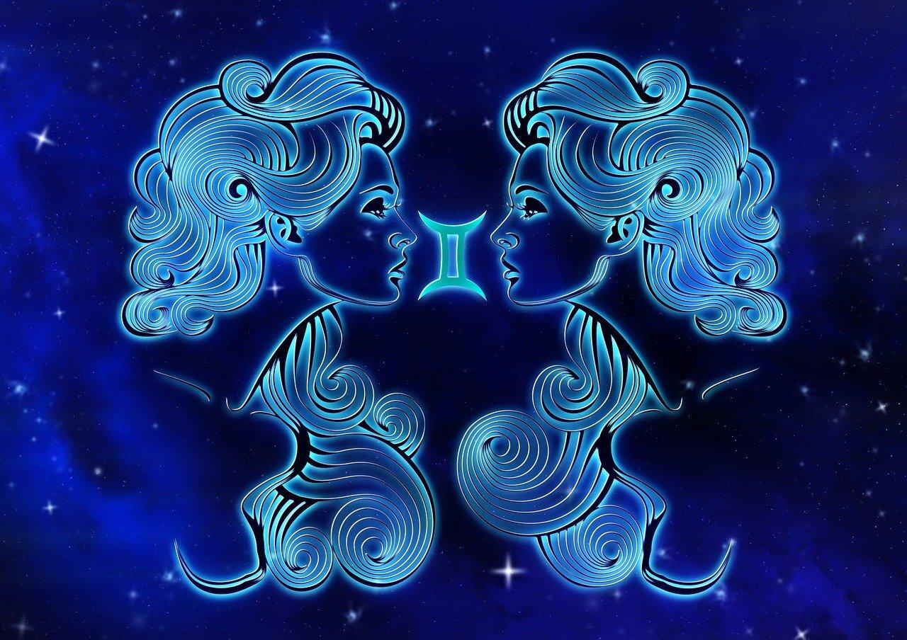 1280x904 Today's Horoscope for all sun signs 2022