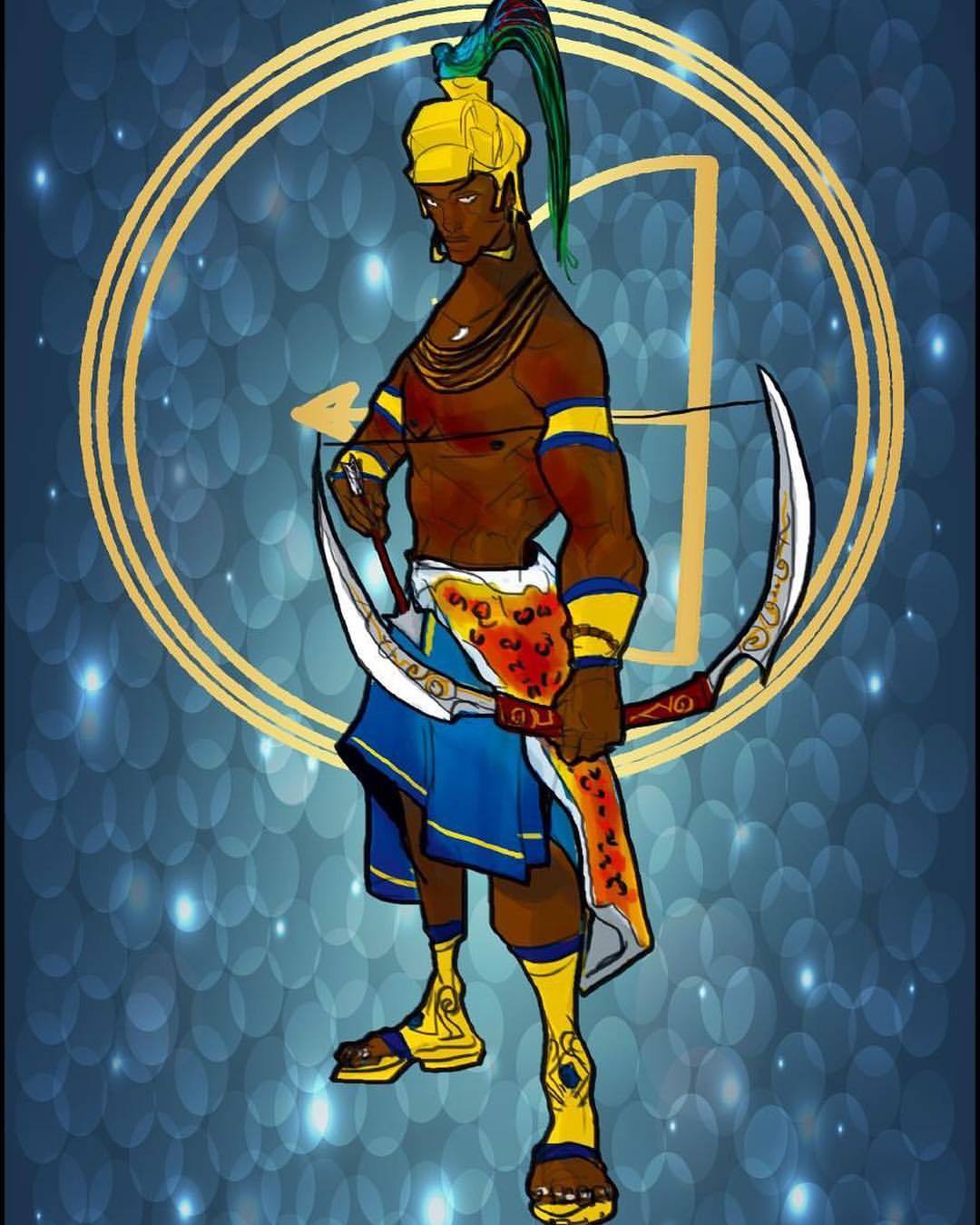 1080x1349 Monroe Rodriguez Sikh Diviner