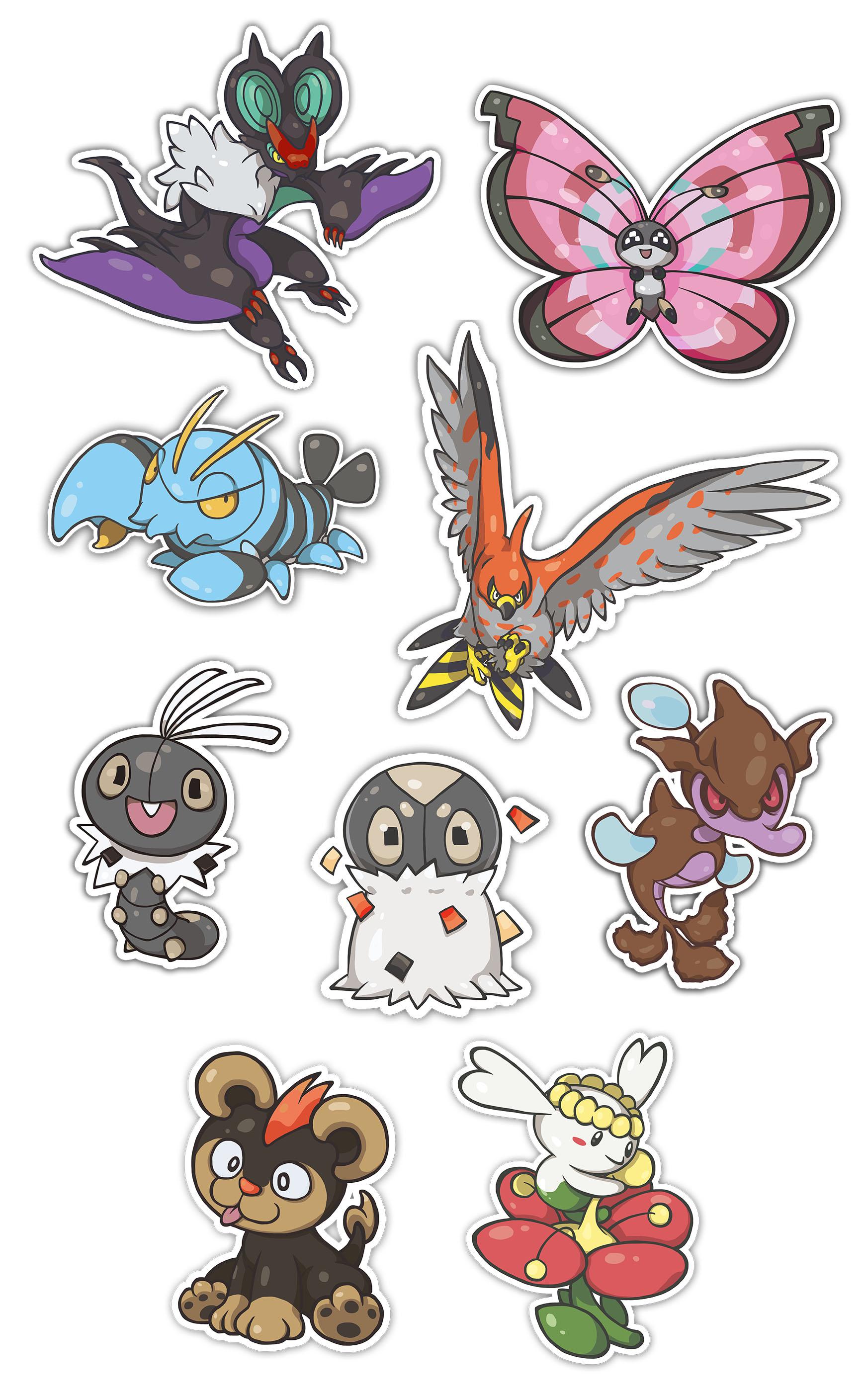 1740x2816 Noivern, Mobile Wallpaper Anime Image Board Mobile