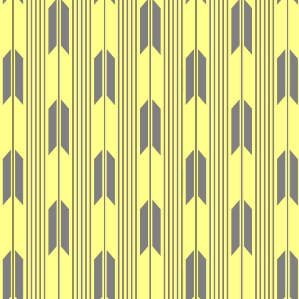 The backrooms wallpapers top free the backrooms backgrounds