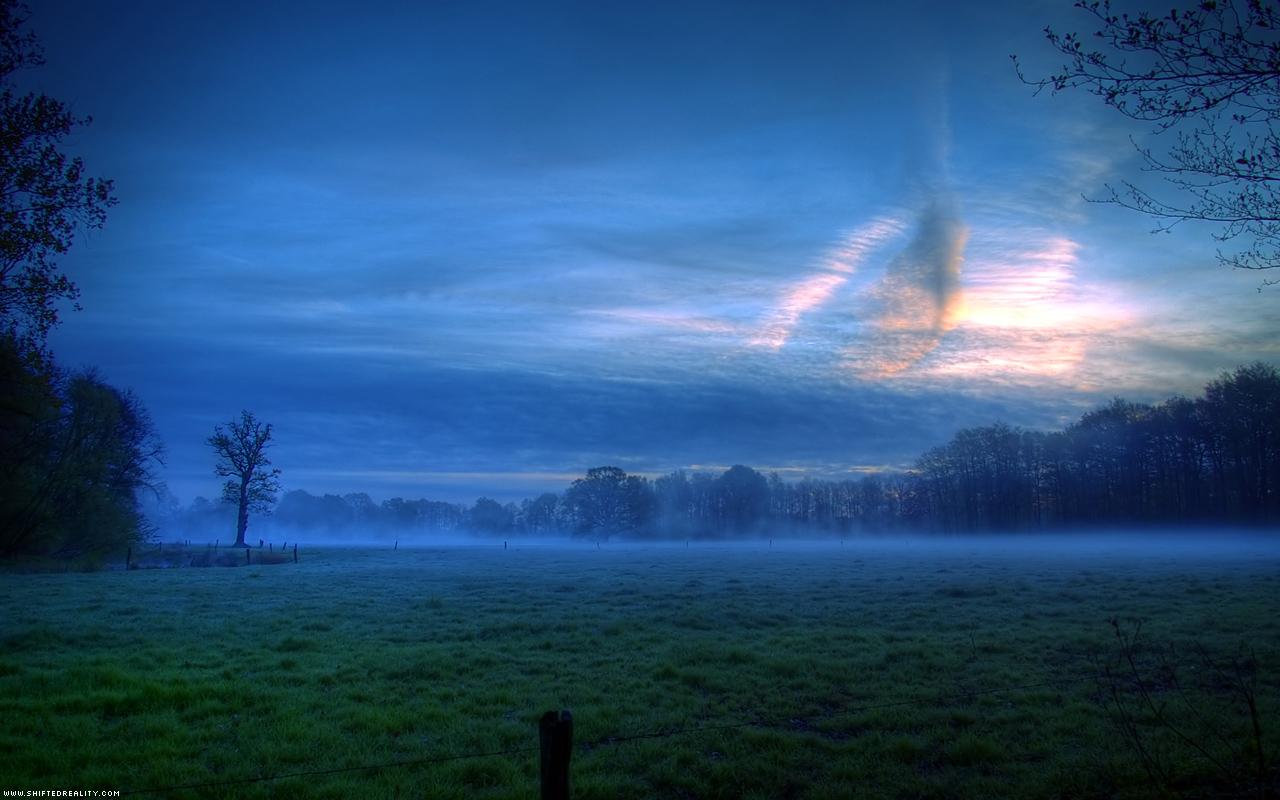 1280x800 Free download Scene Morning Country Scenes 1280x800 iWallHD Wallpaper HD [1280x800] for your Desktop, Mobile & Tablet. Explore HD Wallpaper Country Scenes. Country Desktop Wallpaper, Country Music Desktop Wallpaper