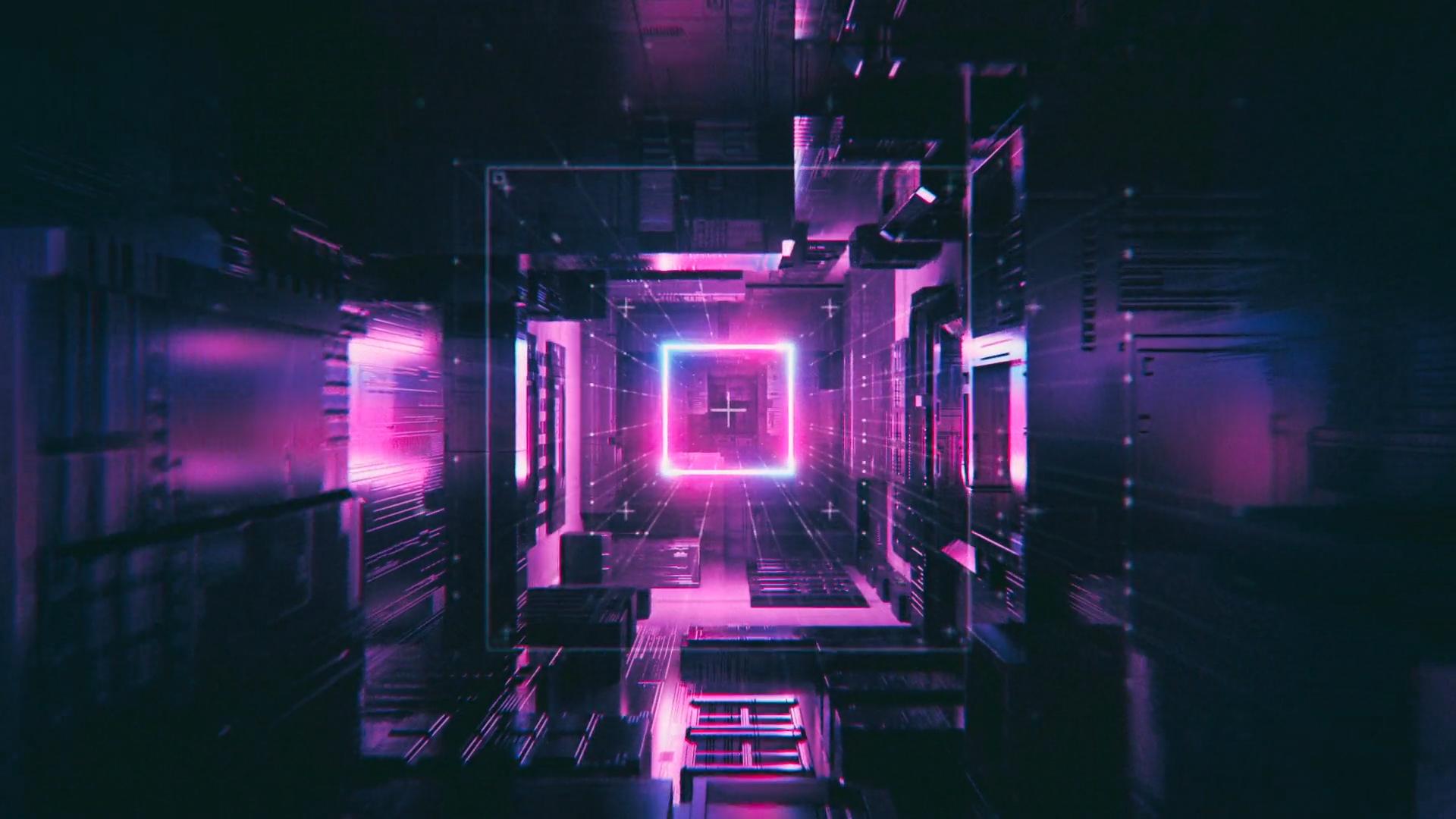 Motion Graphics Wallpapers Top Free Motion Graphics Backgrounds WallpaperAccess