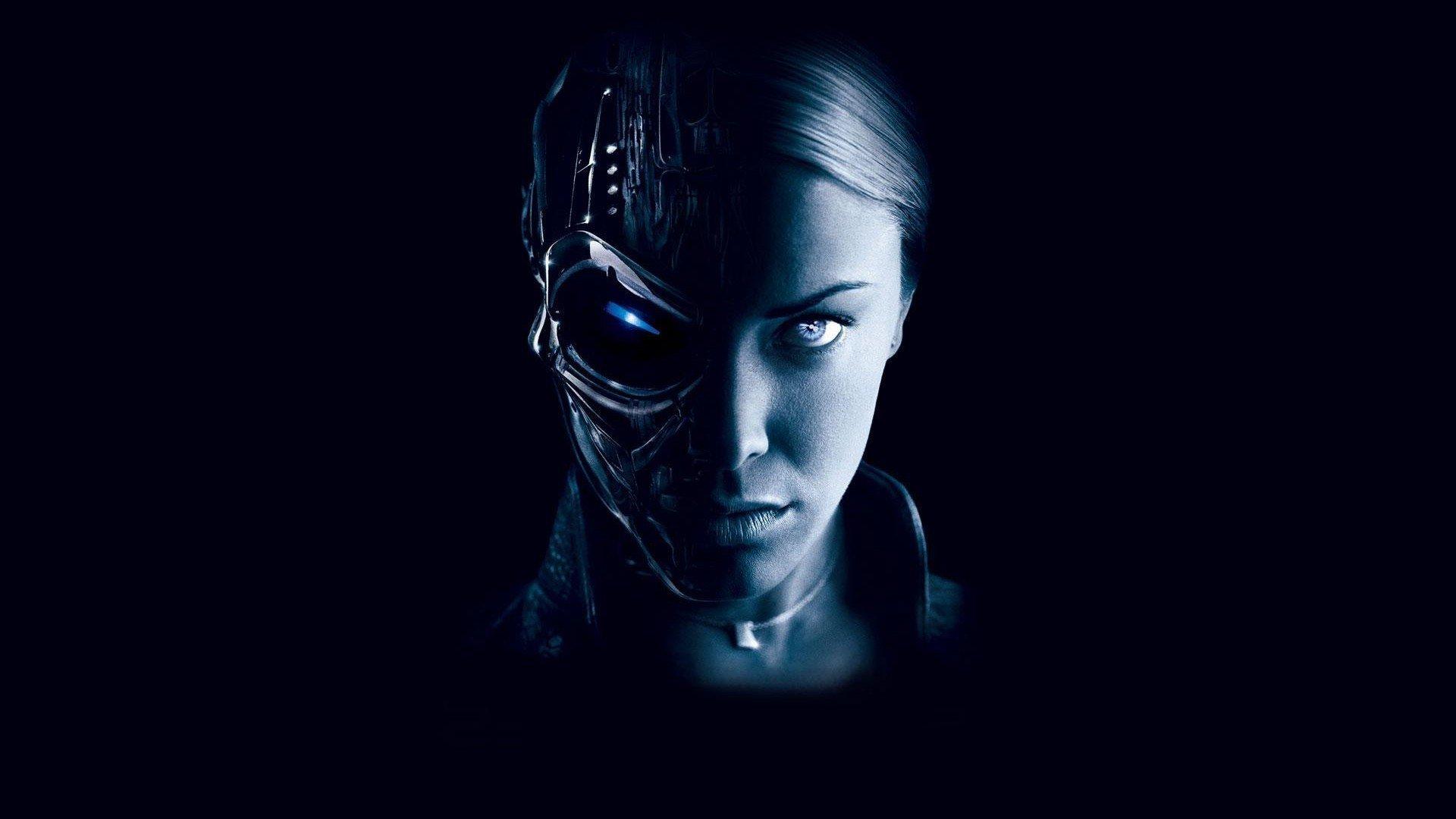 1920x1080 movie, , Kristanna, Loken, Terminator, Rise, Of, The, Machines Wallpaper HD / Desktop and Mobile Background