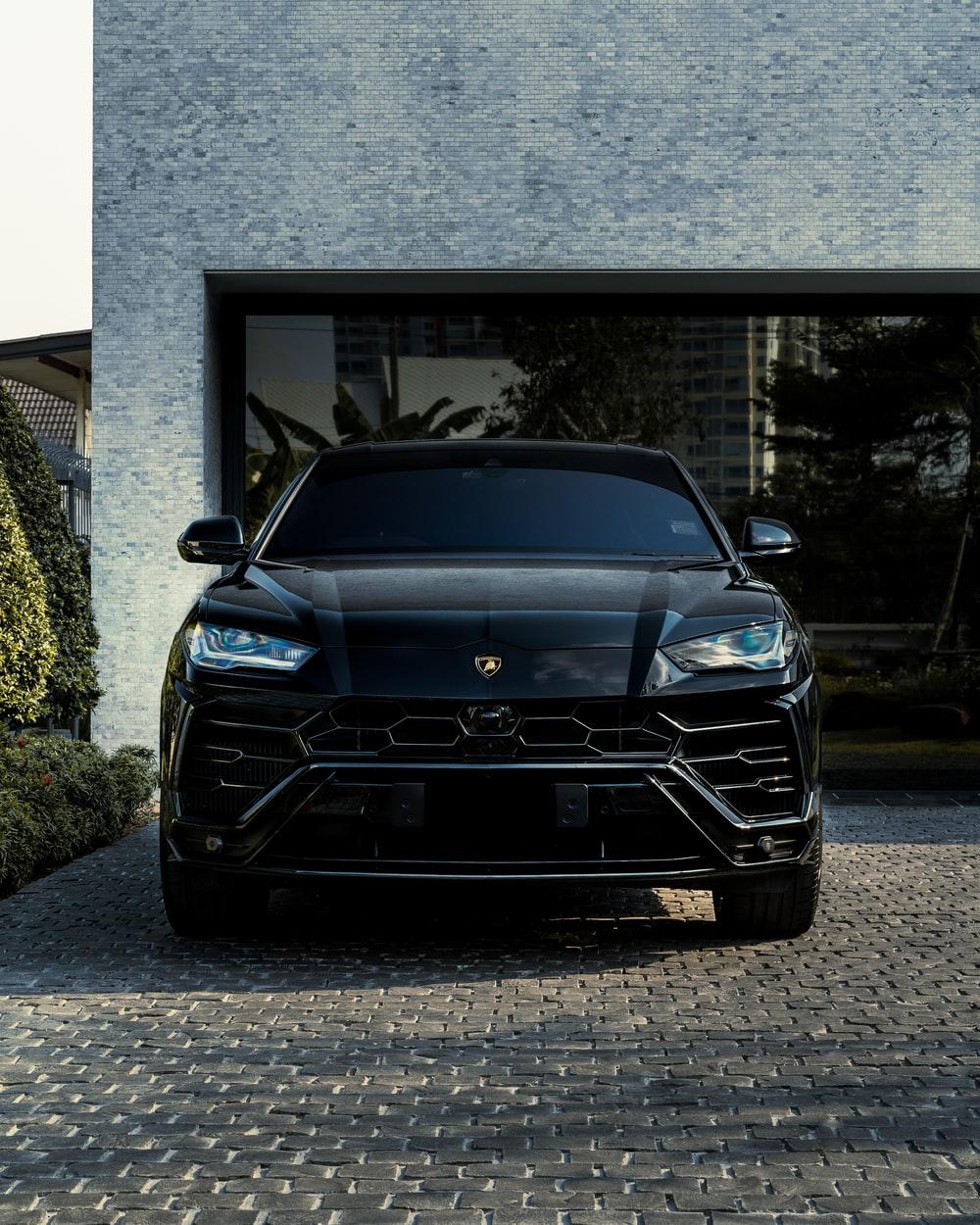 1000x1250 Lamborghini Urus Picture. Download Free Image