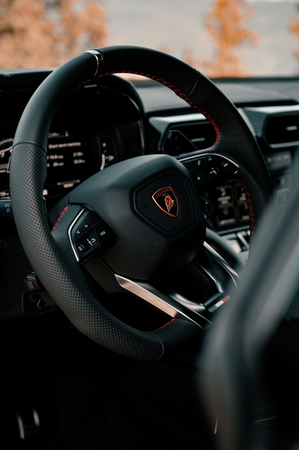 1000x1503 Lamborghini Urus Picture. Download Free Image