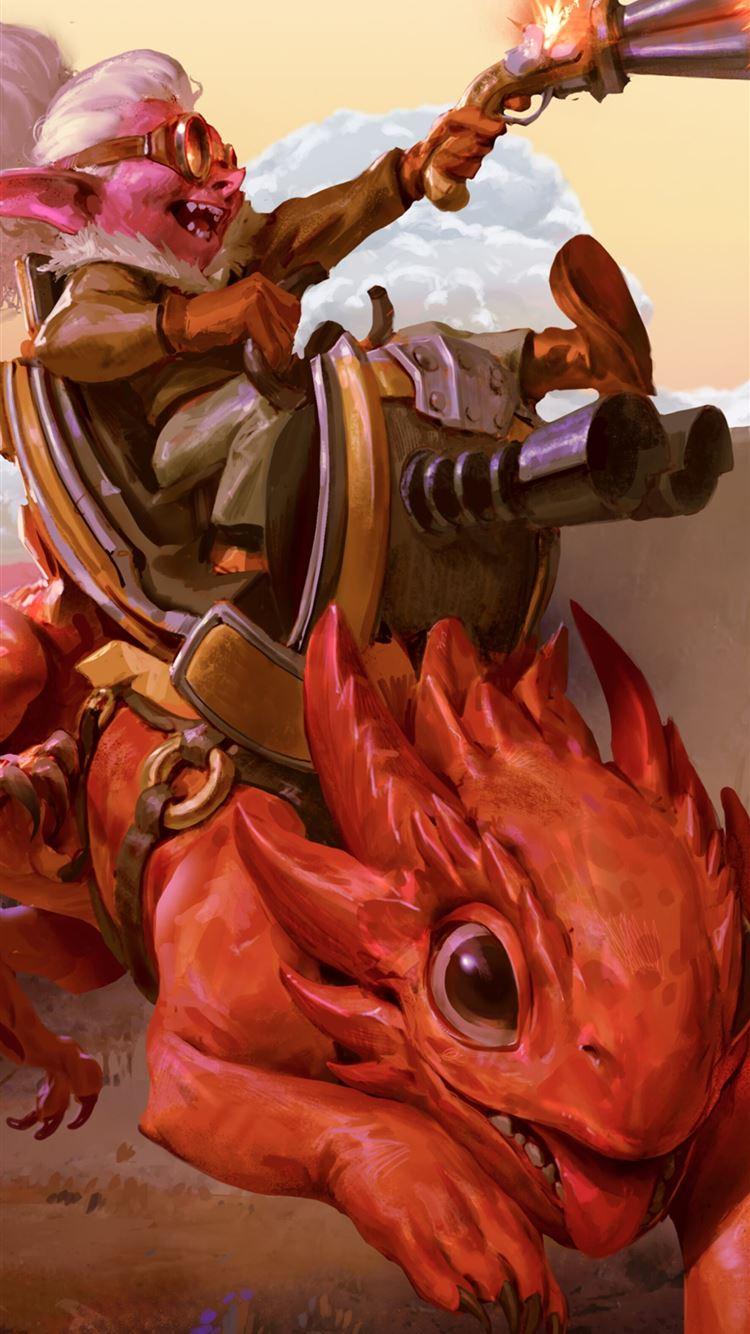 750x1334 Dota 2 4K Dota 2 Invoker 4k Dota 2 wraith king dot. iPhone Wallpaper Free Download