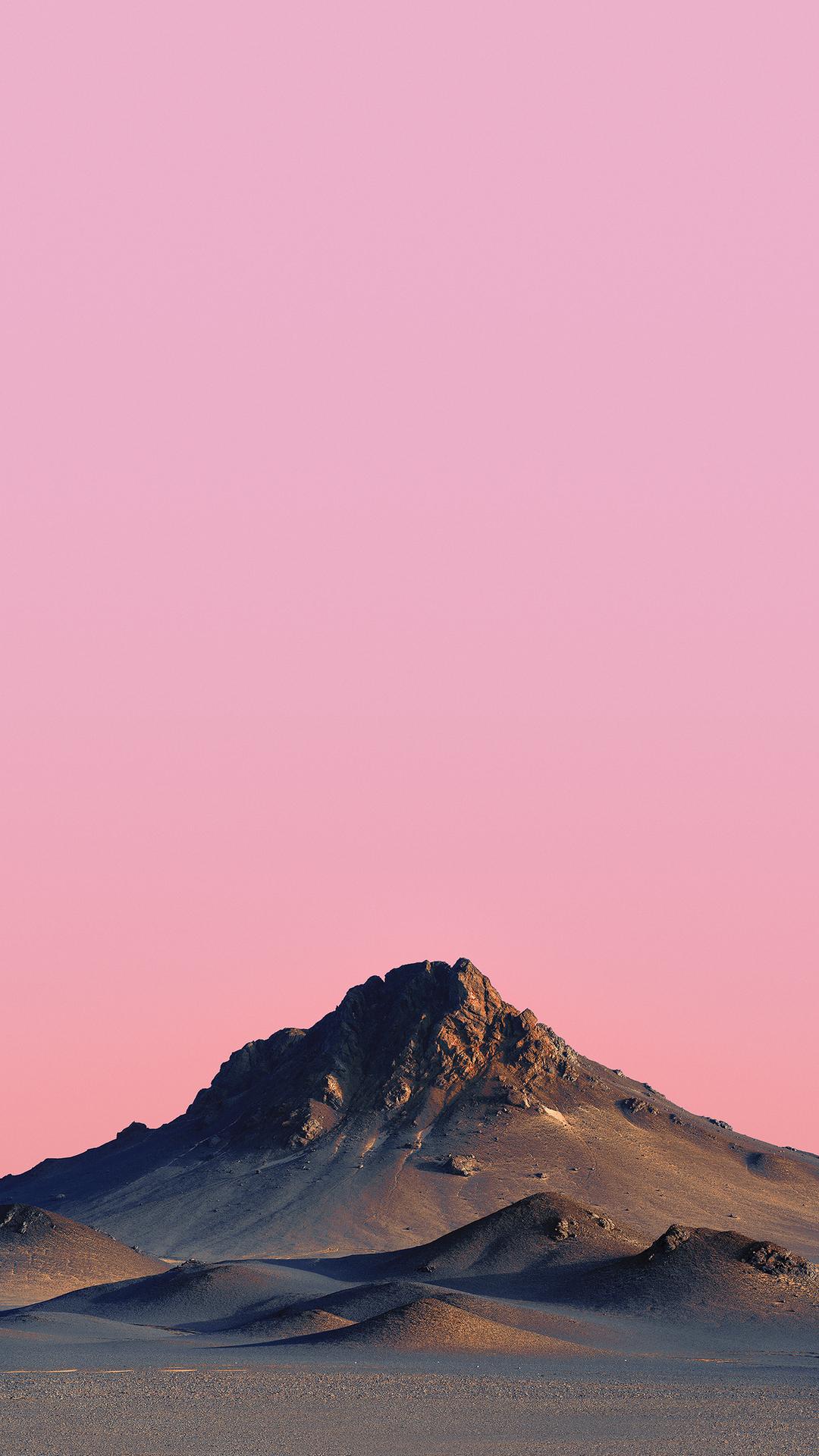1080x1920 Download 34 of the MIUI 13 wallpaper here