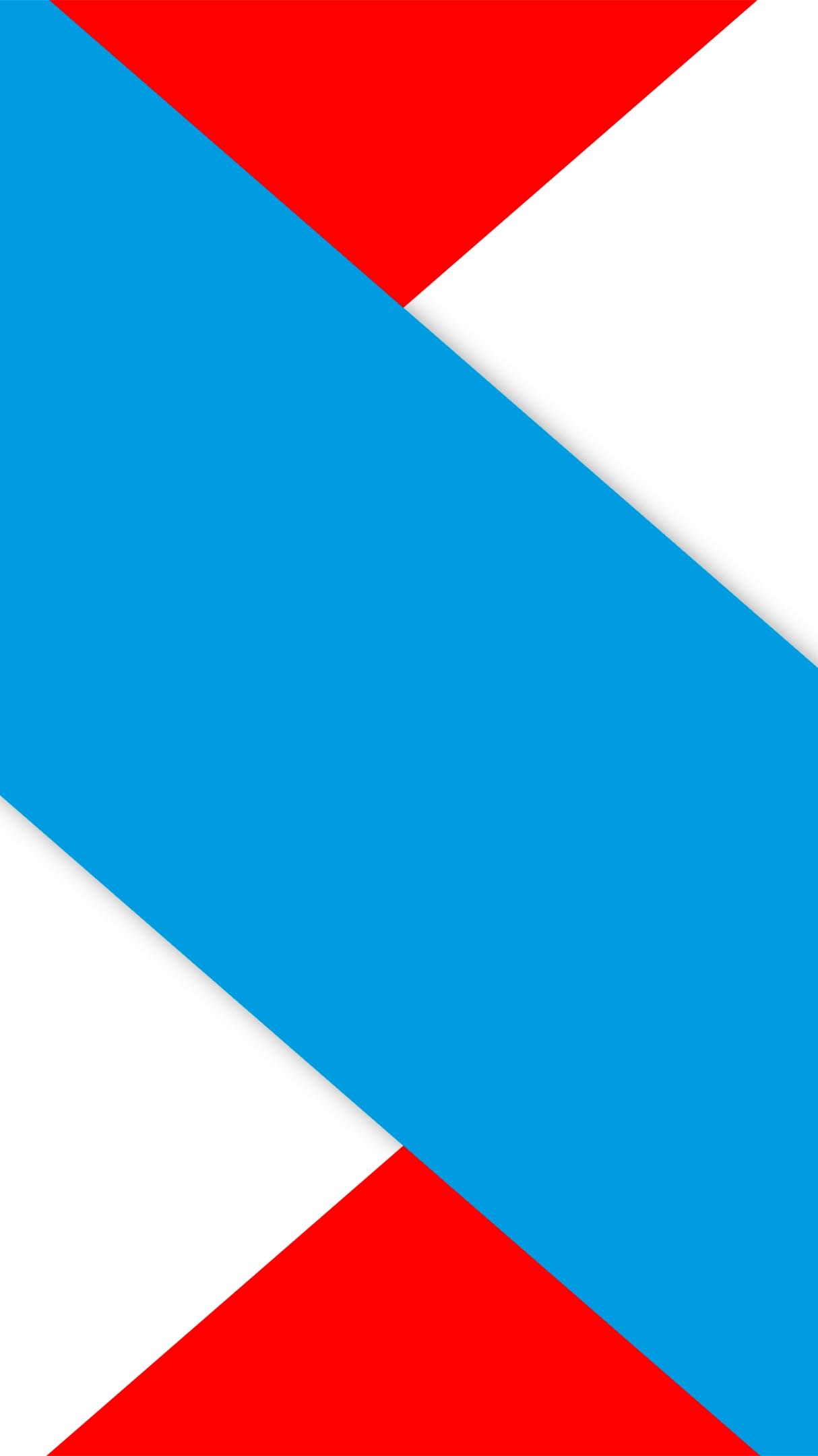 1214x2160 MIUI 13 Wallpaper
