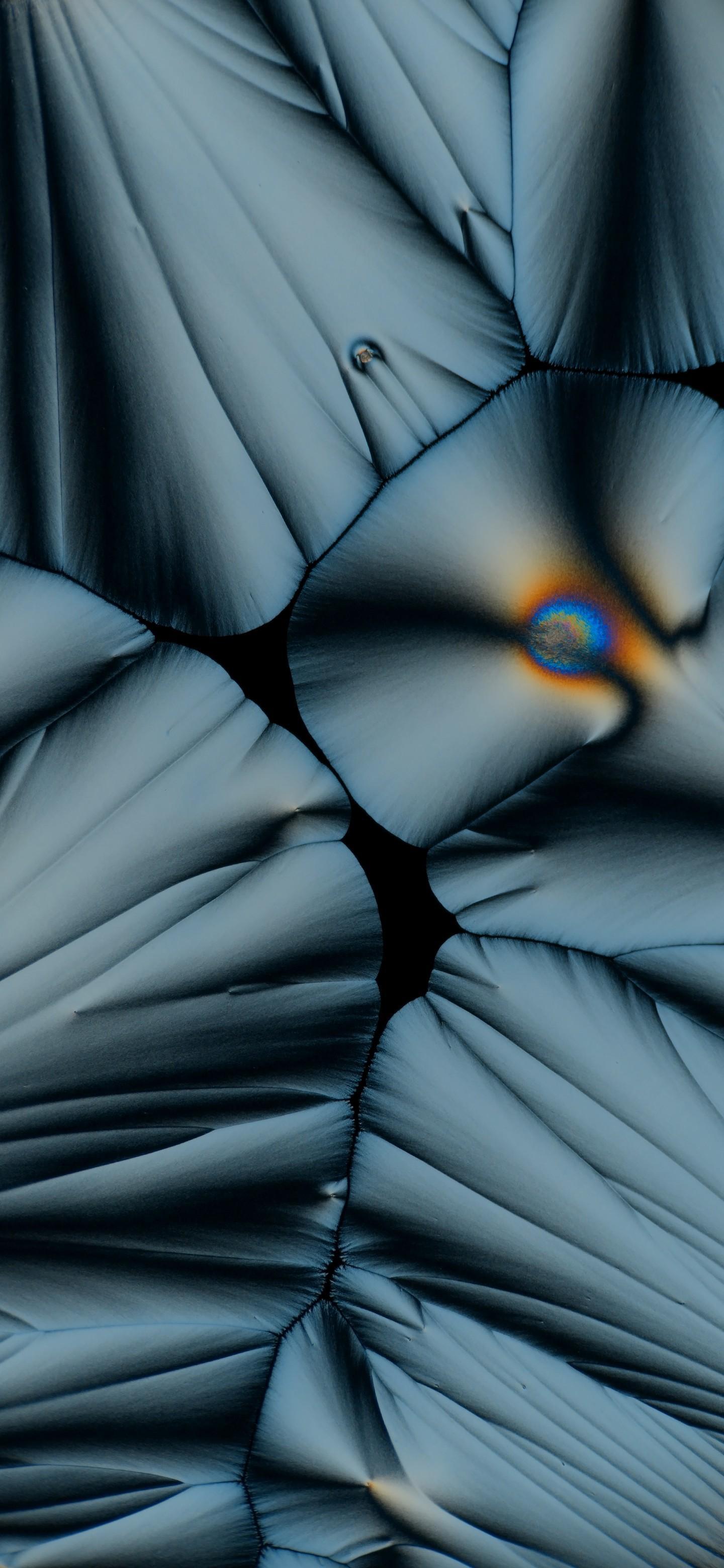 1440x3120 MIUI 13 Stock Wallpaper