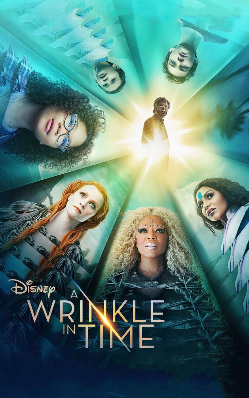800x1280 A Wrinkle In Time 2018 Movie Nexus Samsung Galaxy Tab Note Android Tablets HD 4k Wallpaper, Image, Background, Photo and Picture