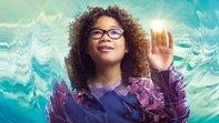197x111 A Wrinkle in Time 4K 8K HD Wallpaper