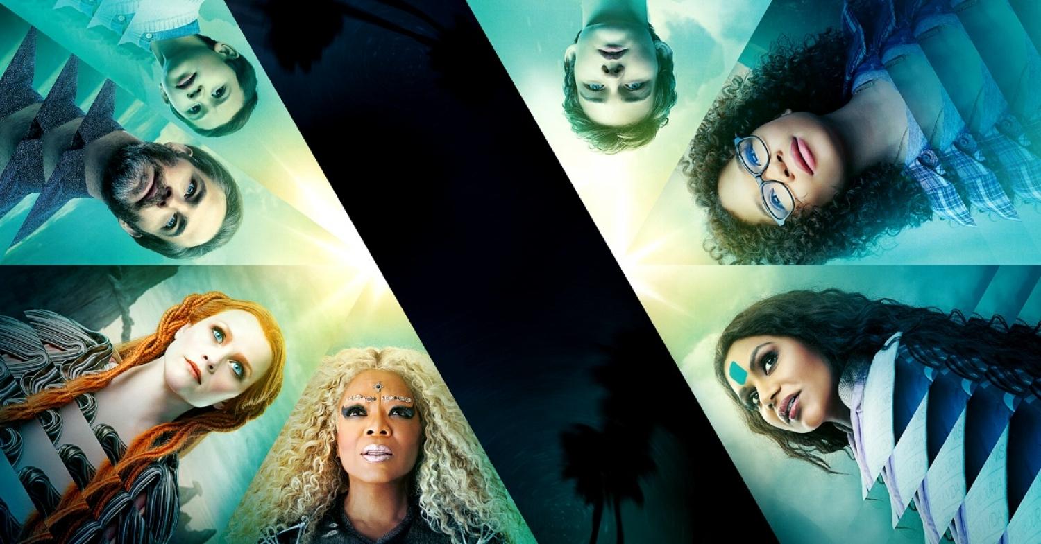 1500x785 A Wrinkle in Time (2018) Ava DuVernay