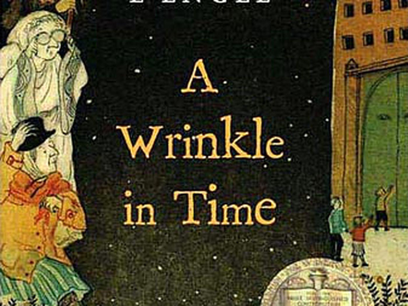 1400x1050 Rereading A Wrinkle in Time: what's up with that giant evil brain?