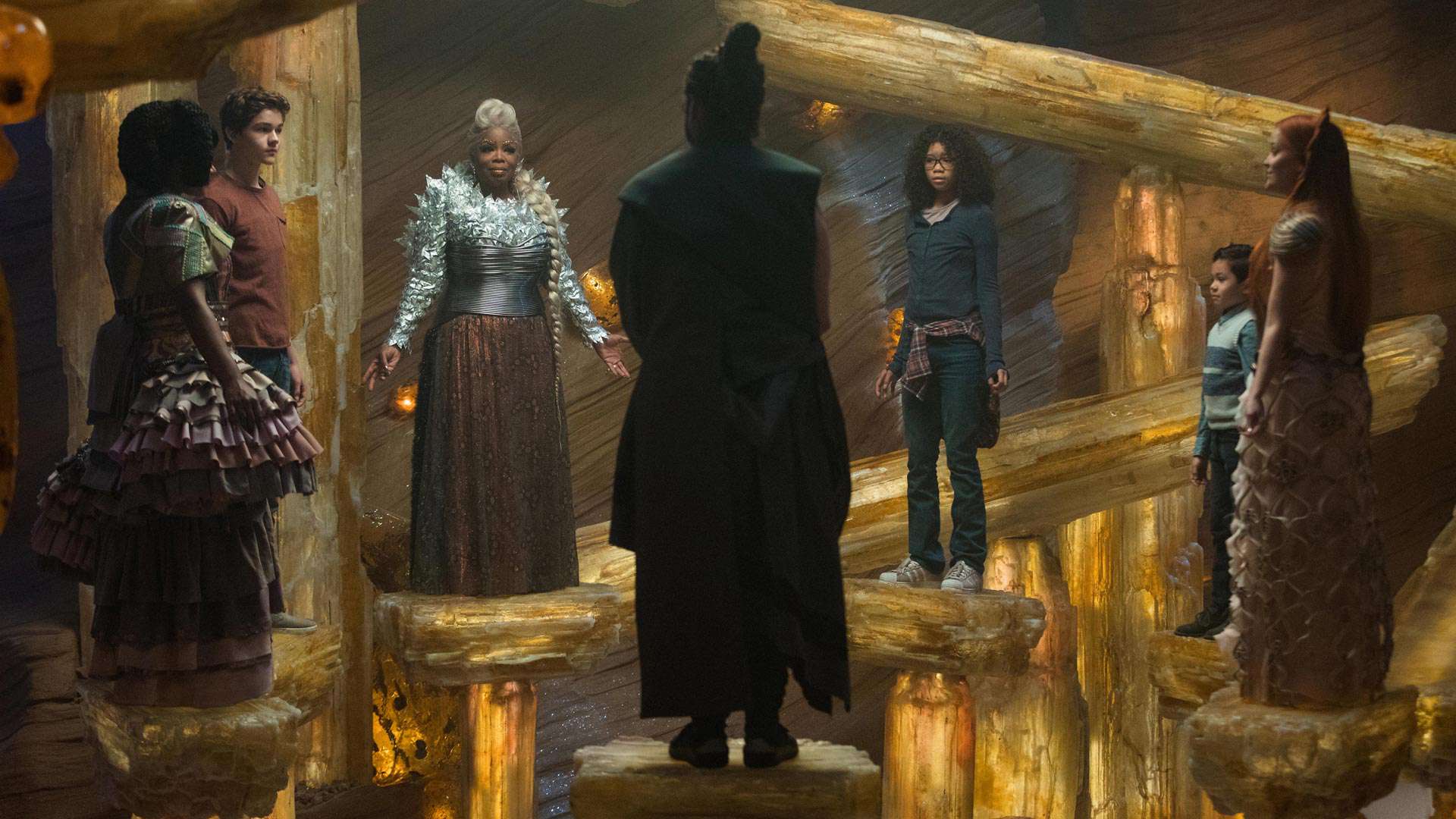 1920x1080 A Wrinkle in Time Review