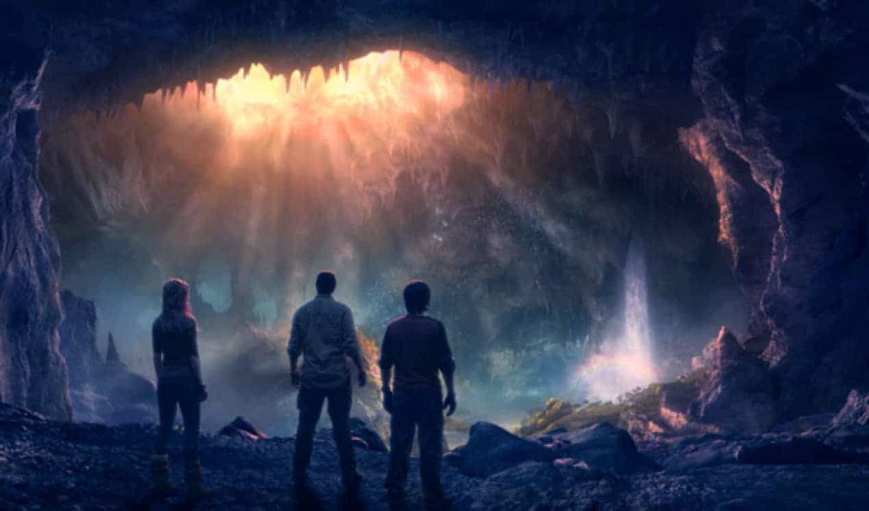 1268x746 Epic Family Movies Like A Wrinkle in Time in Feb 2022