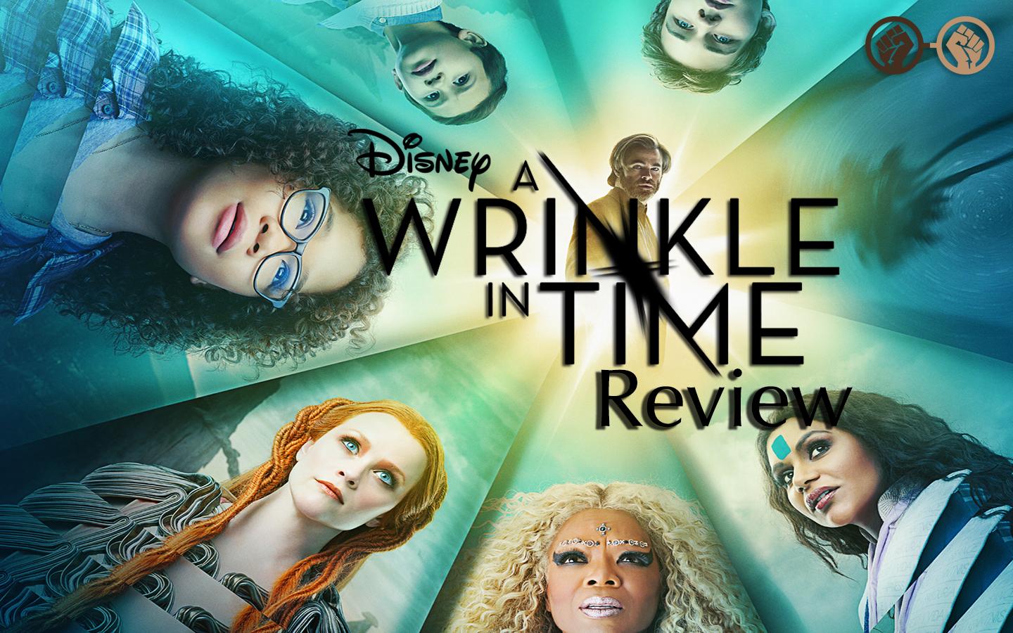 A Wrinkle In Time Wallpapers - Top Free A Wrinkle In Time Backgrounds ...