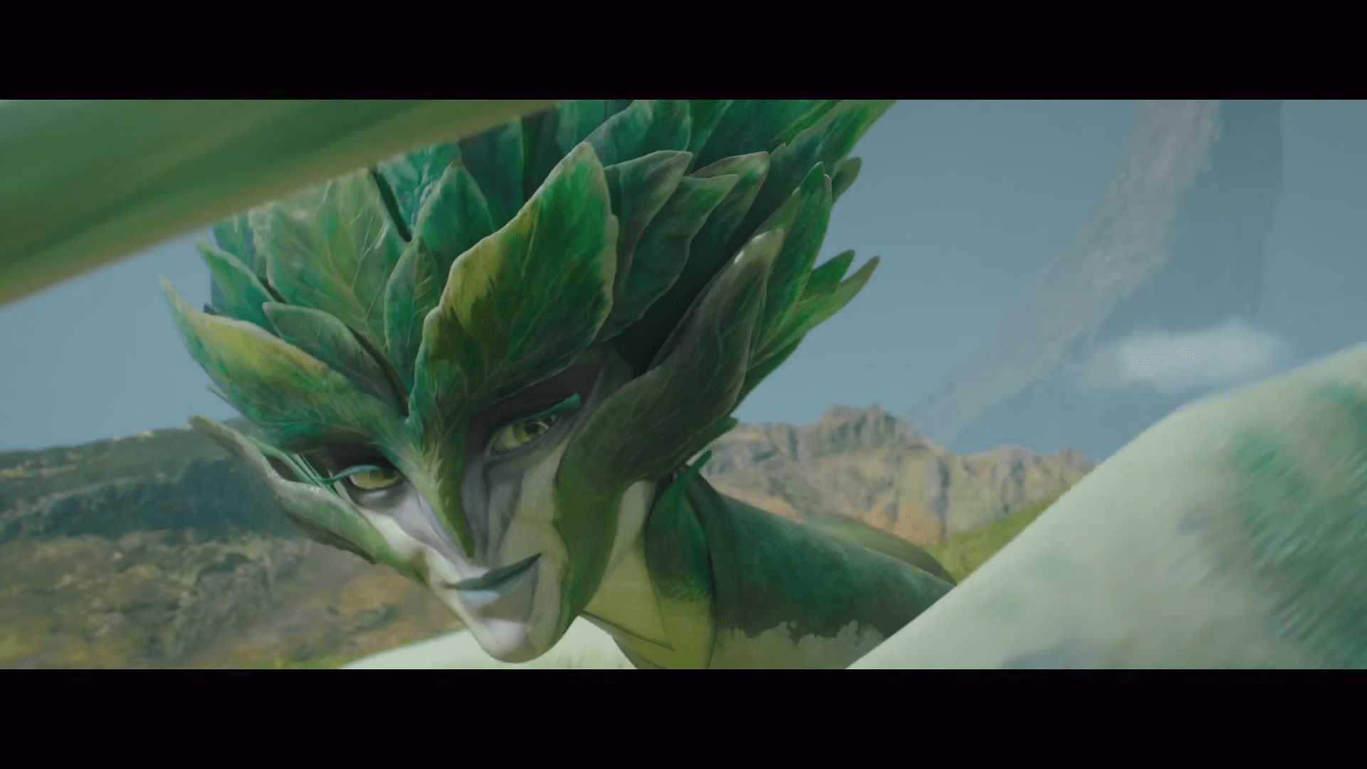 1920x1080 A Wrinkle in Time (2018)