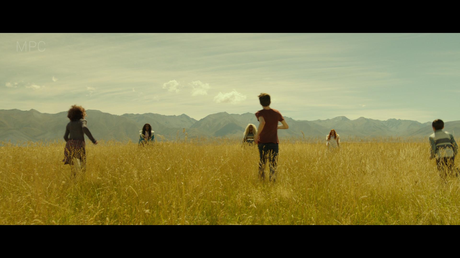 1920x1080 Tiffany Thoreson Wrinkle In Time