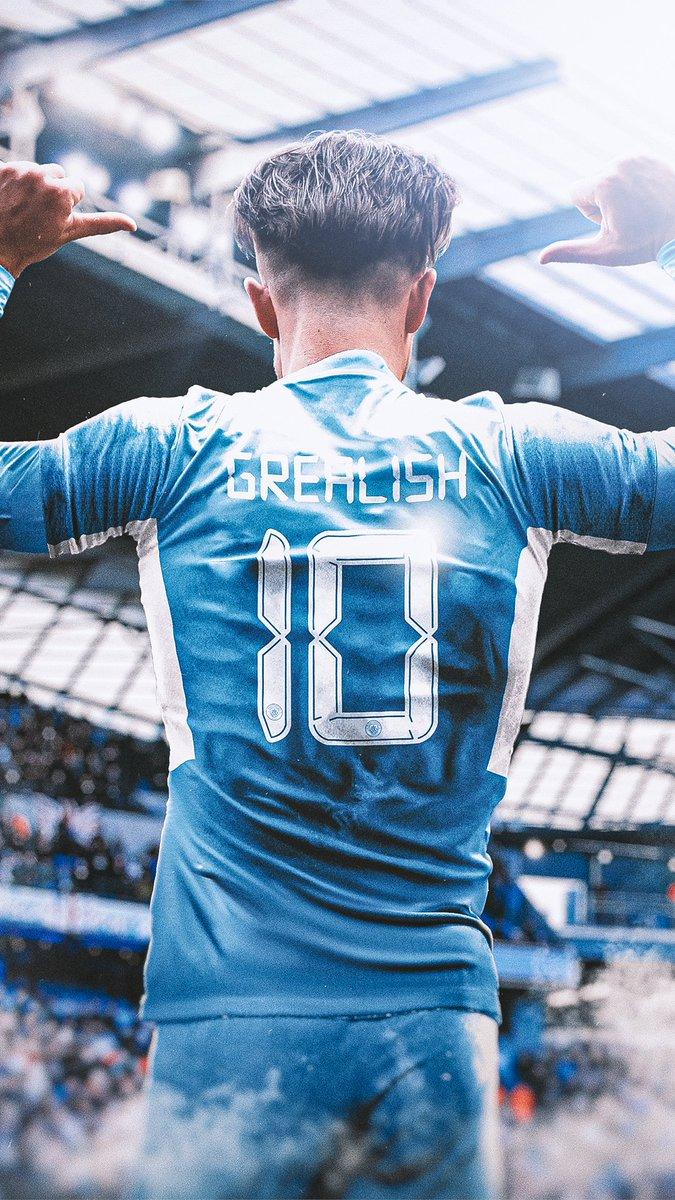 675x1200 Manchester City wallpaper you've been waiting for!