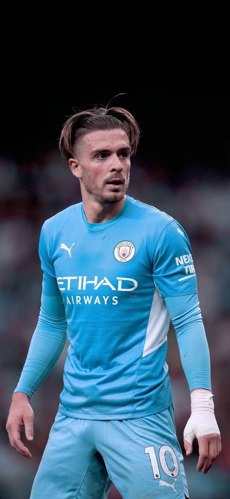 736x1593 Jack Grealish. Manchester city, Jack grealish, Handsome football players