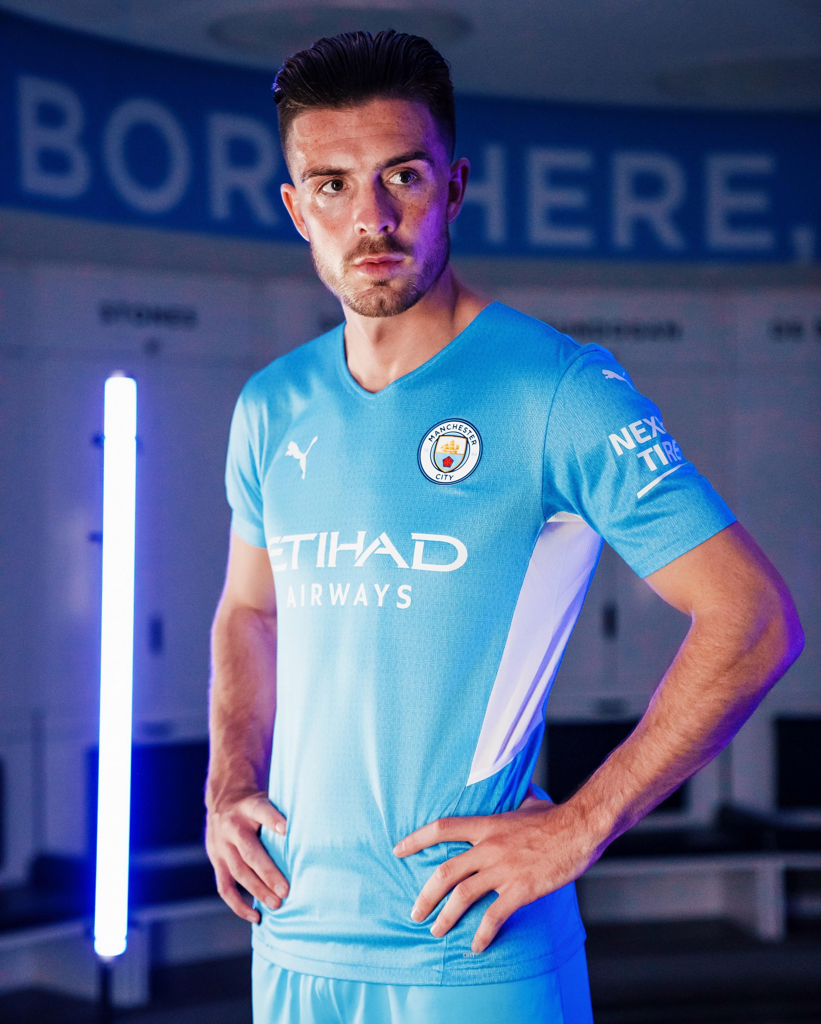 2743x3418 Chelsea legend John Terry calls Jack Grealish 'one of best and hardest workers I've ever seen' after Man City transfer